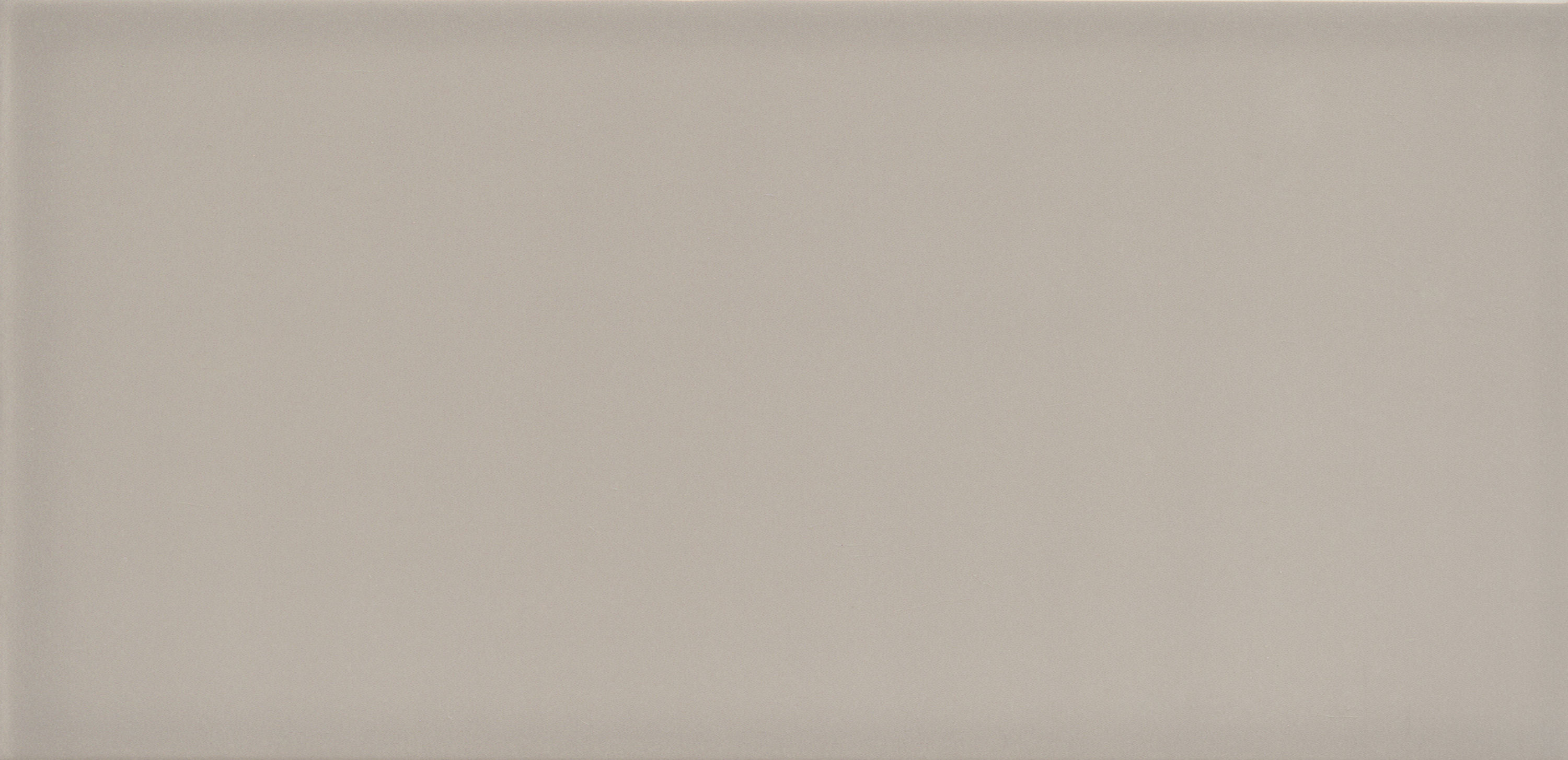 Emser Ombre 16-Pack Silver 6-in x 12-in Glazed Ceramic Subway Wall Tile