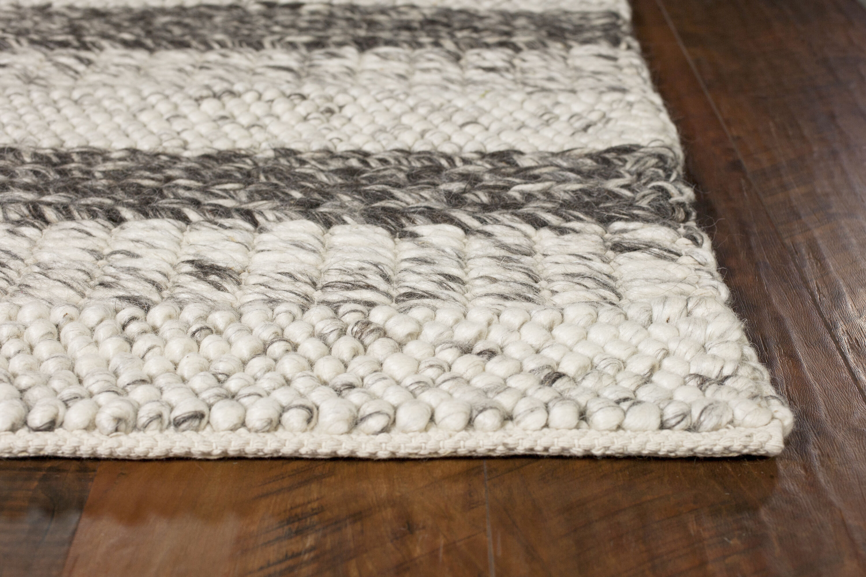 Everyday Woven EVE61589X13 rugs - View #3