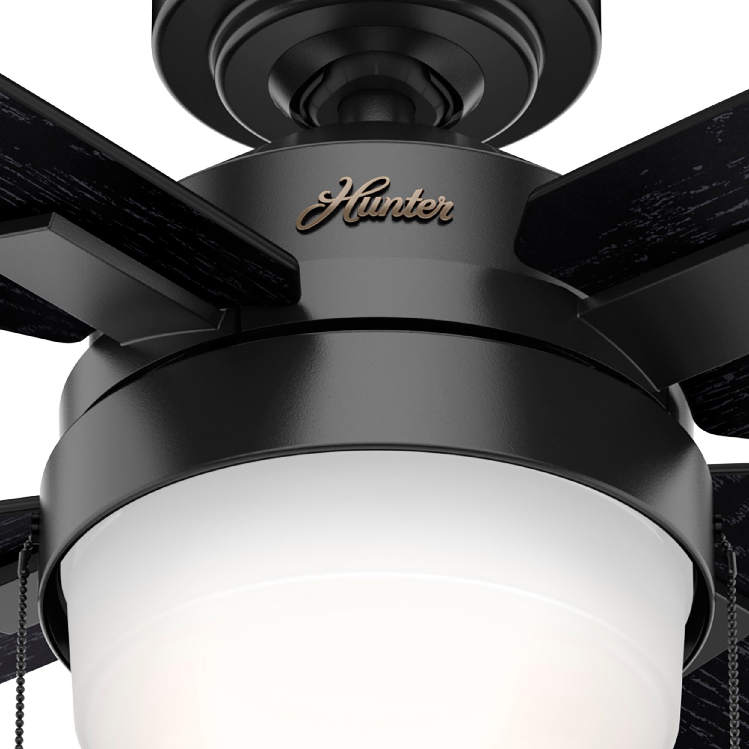 Hunter 50243 Ceiling-Fans - View #9
