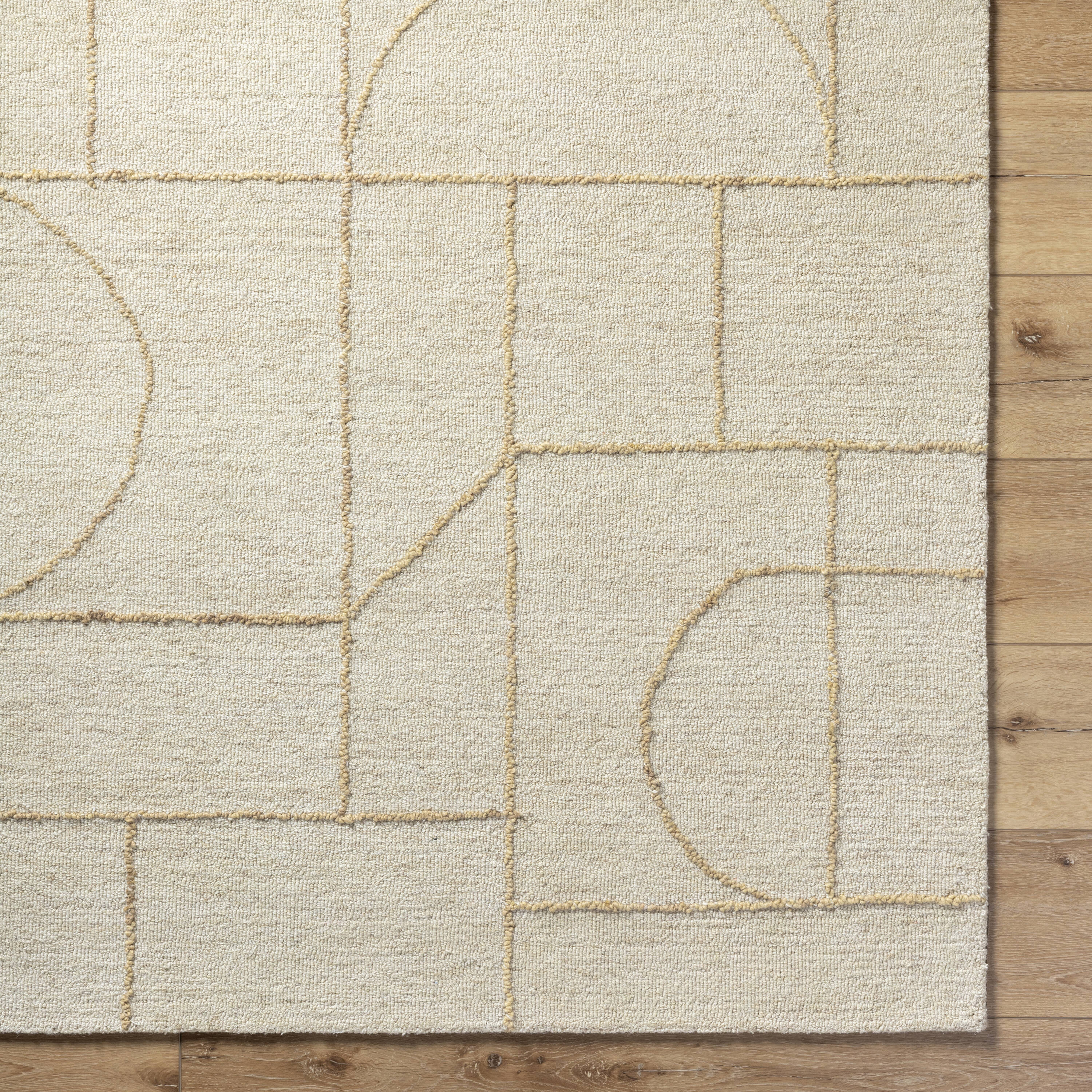 Livabliss JLS2308-23 rugs - View #6