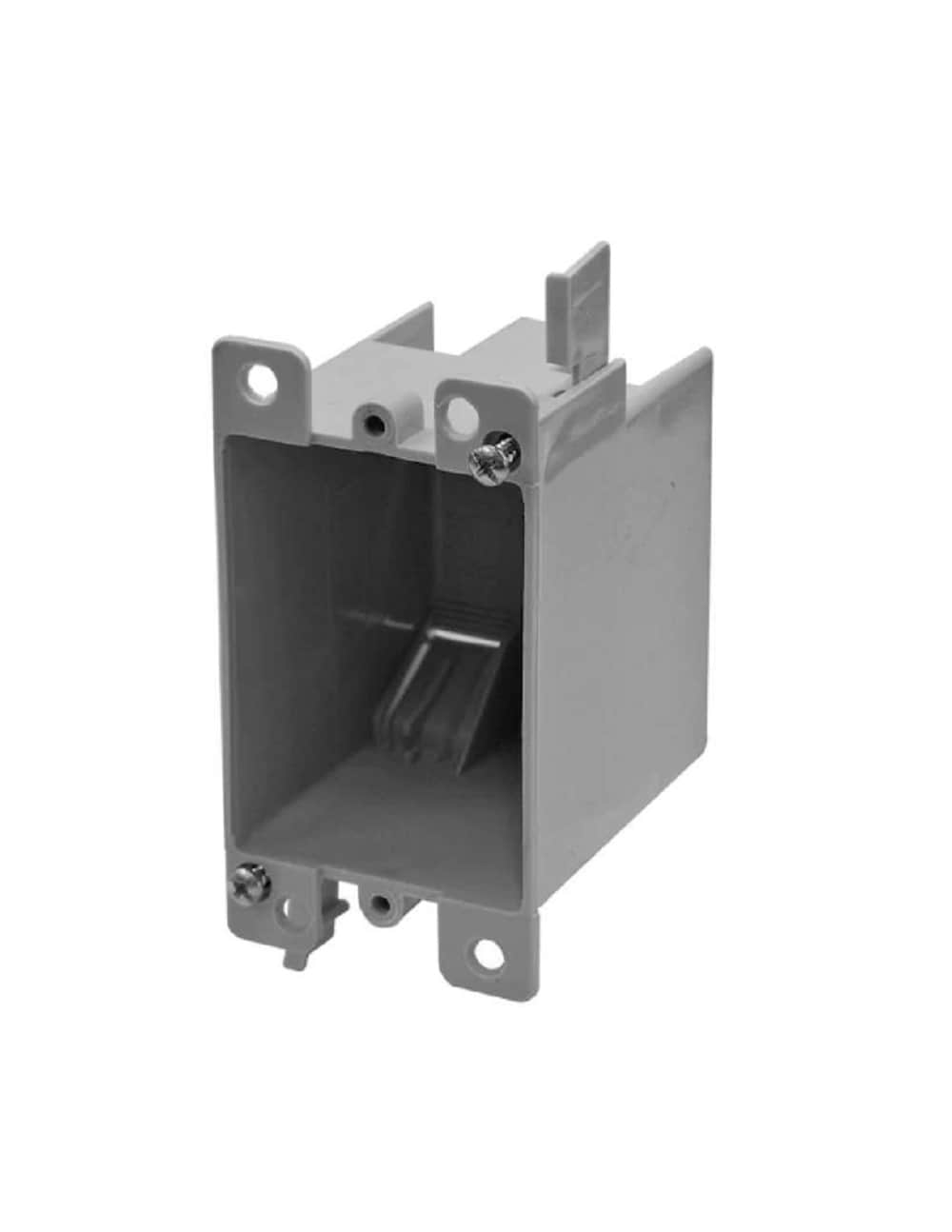 electrical box
