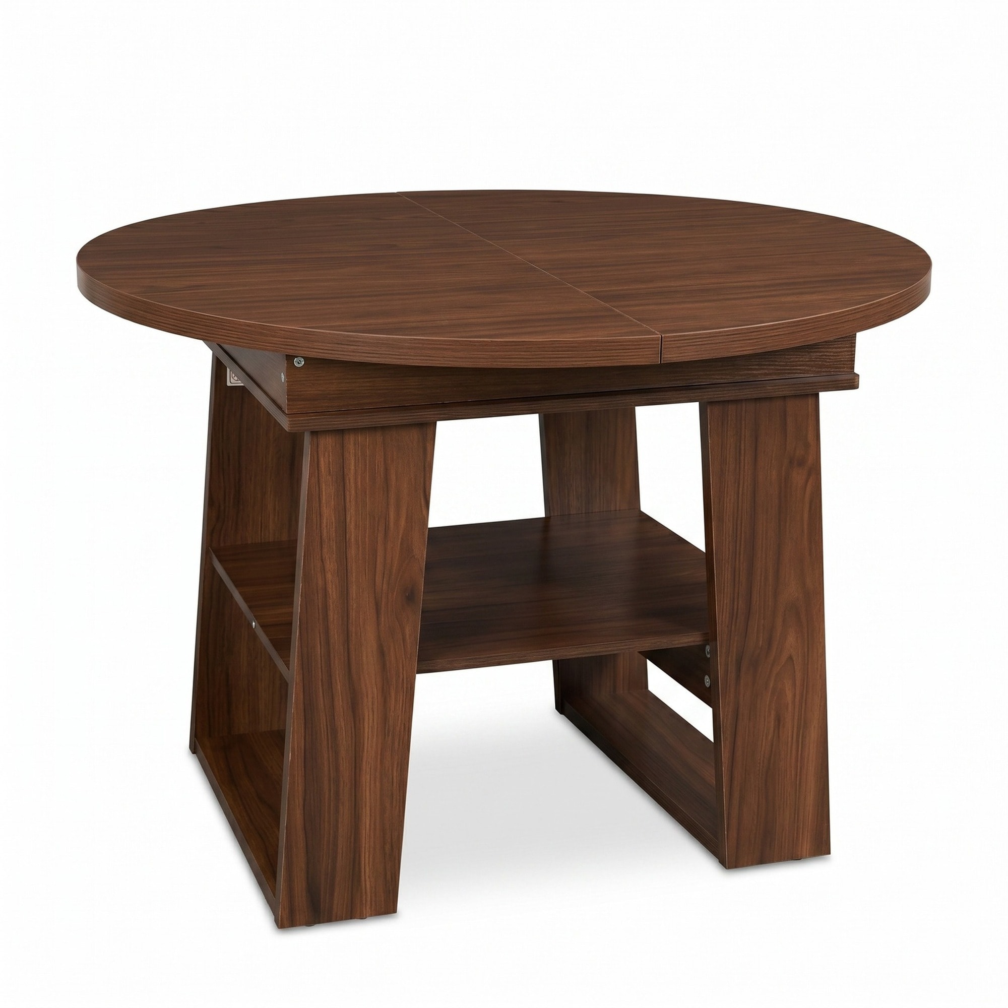 Horizons Prime LJW110073 Dining-Tables - View #2