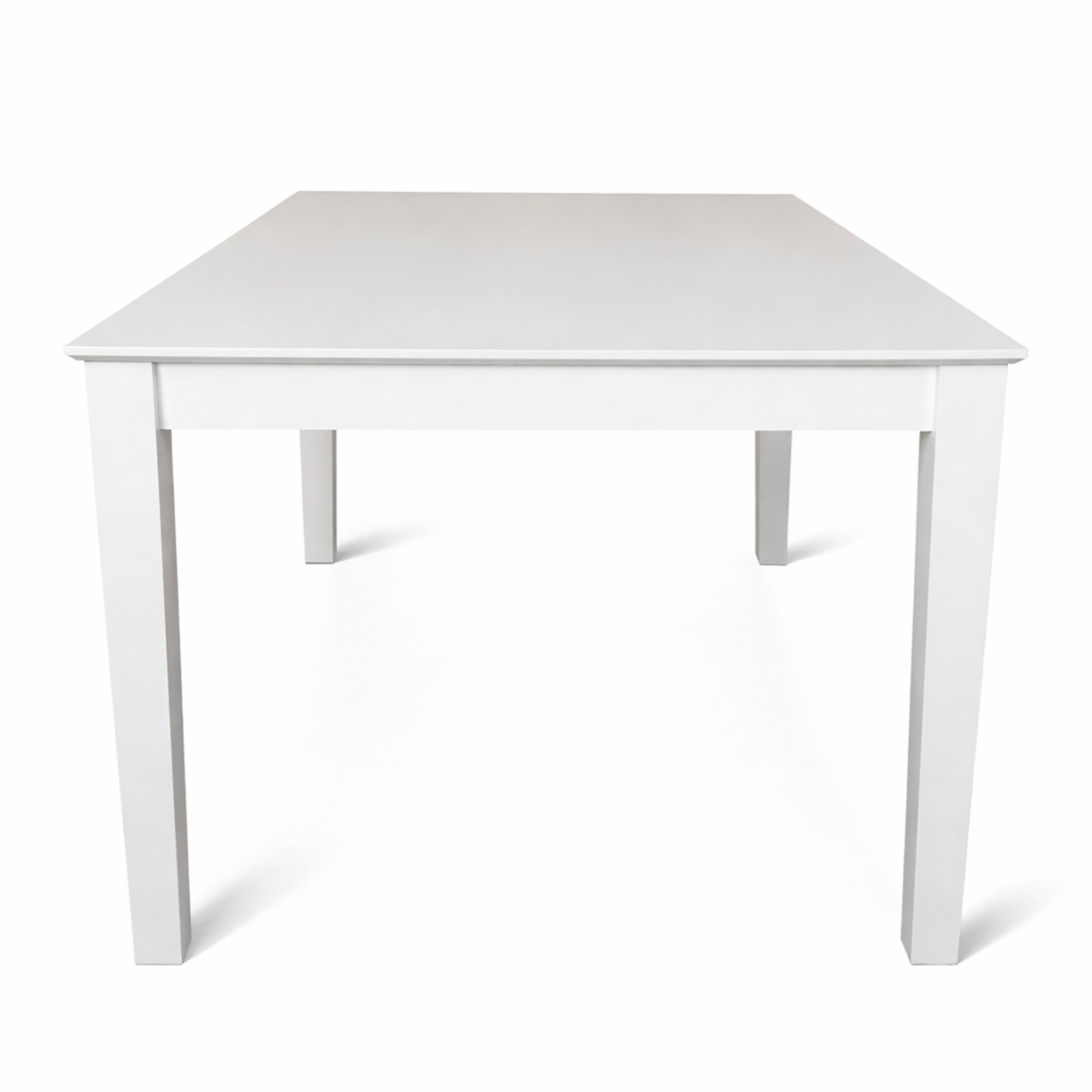 Oakland Living 7124-T-186WT Dining-Tables - View #4