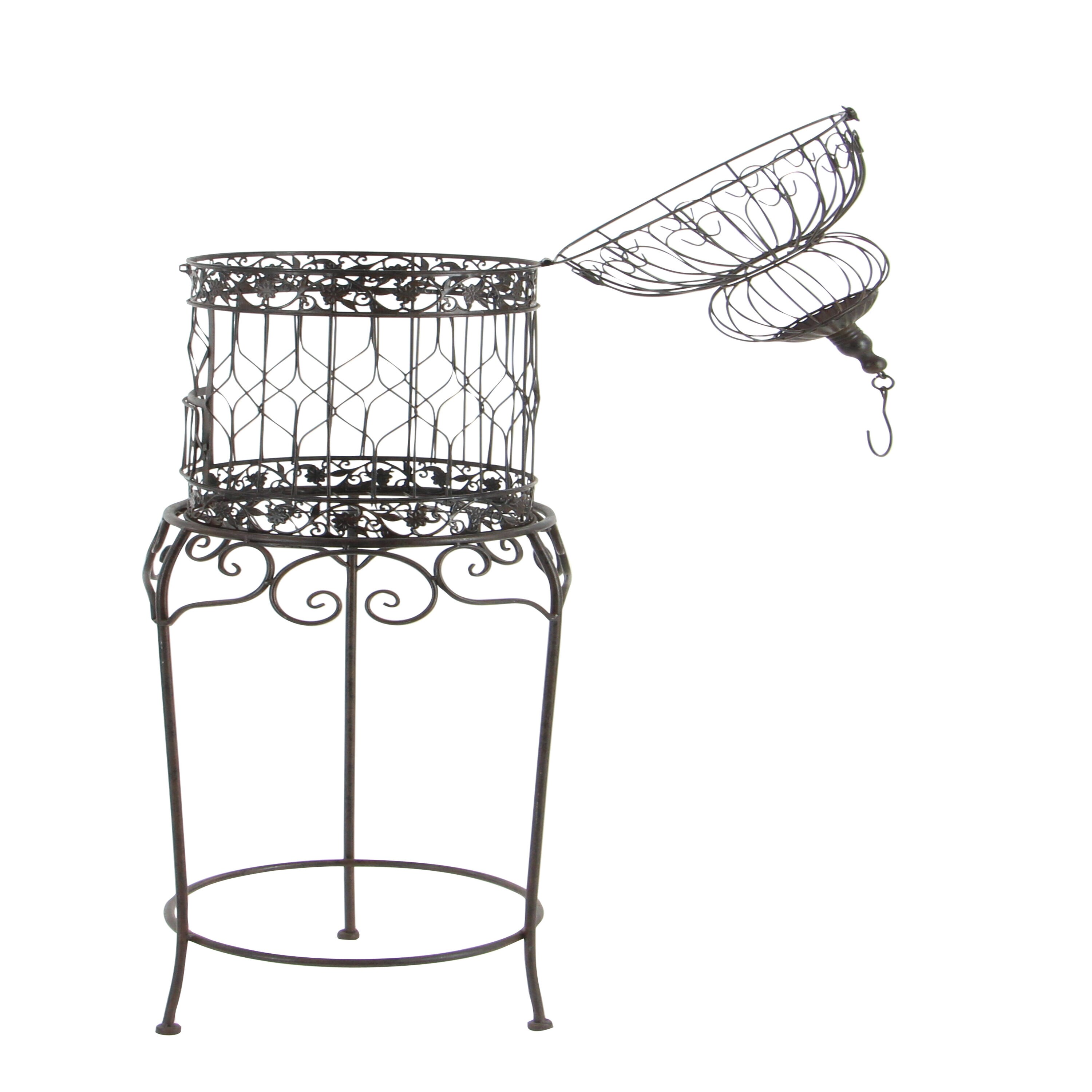 Grayson Lane 55122 Decorative-Accessories - View #9