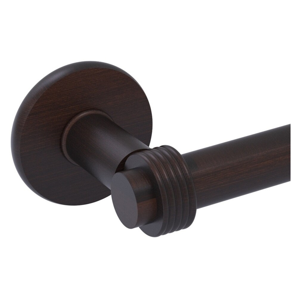 Allied Brass 2051G/30-VB d060350 - View #2