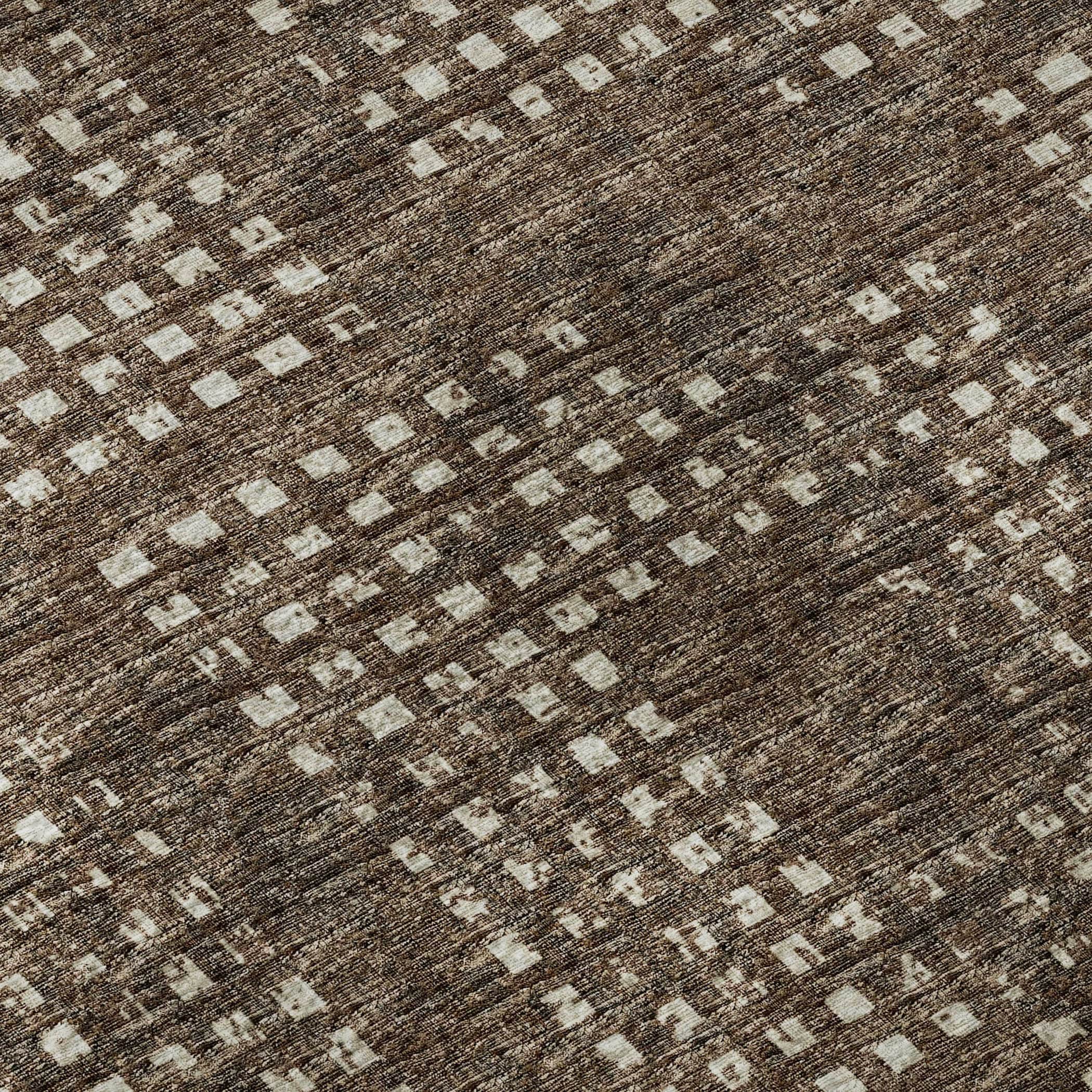 Addison Rugs AMF33BR8X10 rugs - View #3
