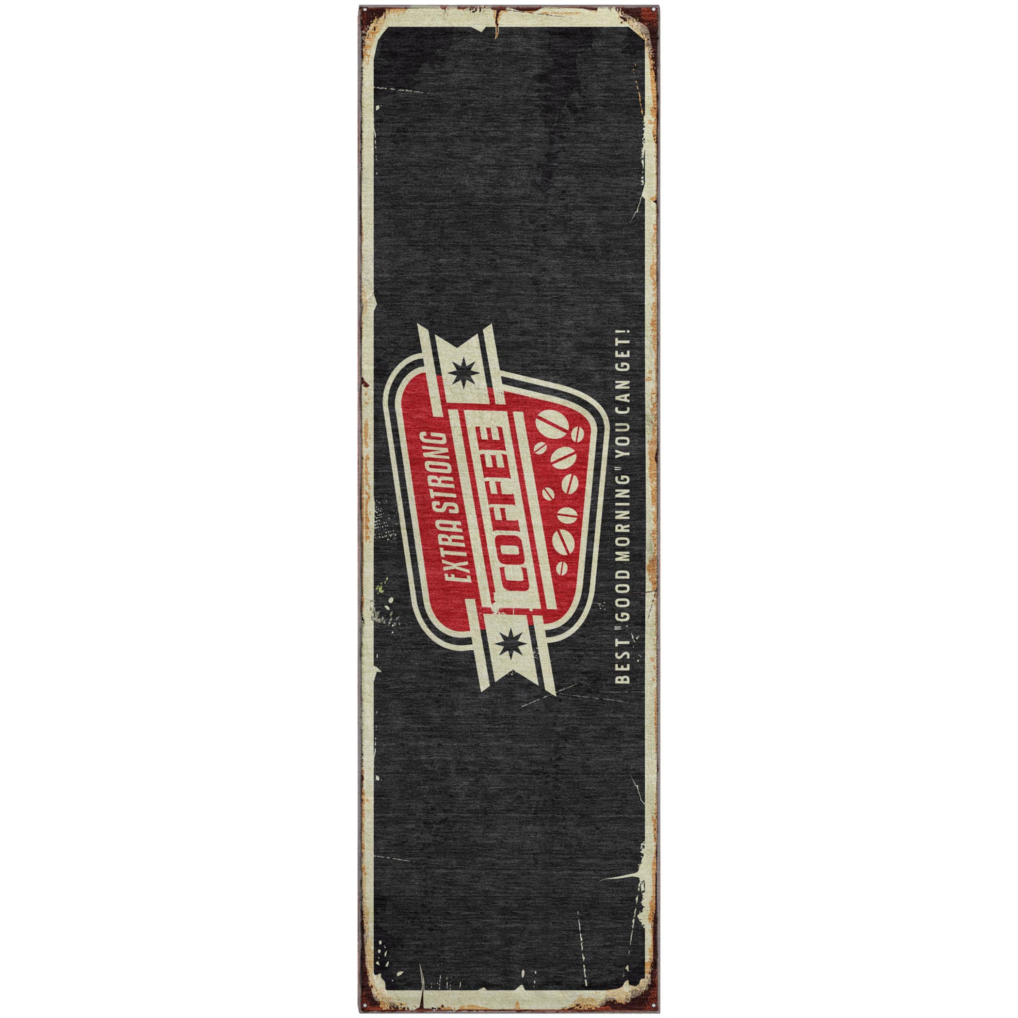 Addison Rugs AMF166MI2X8 rugs - View #2