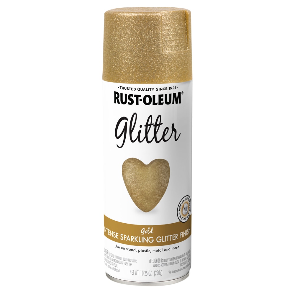 Rust-Oleum 301495SOS Spray-Paint - View #3