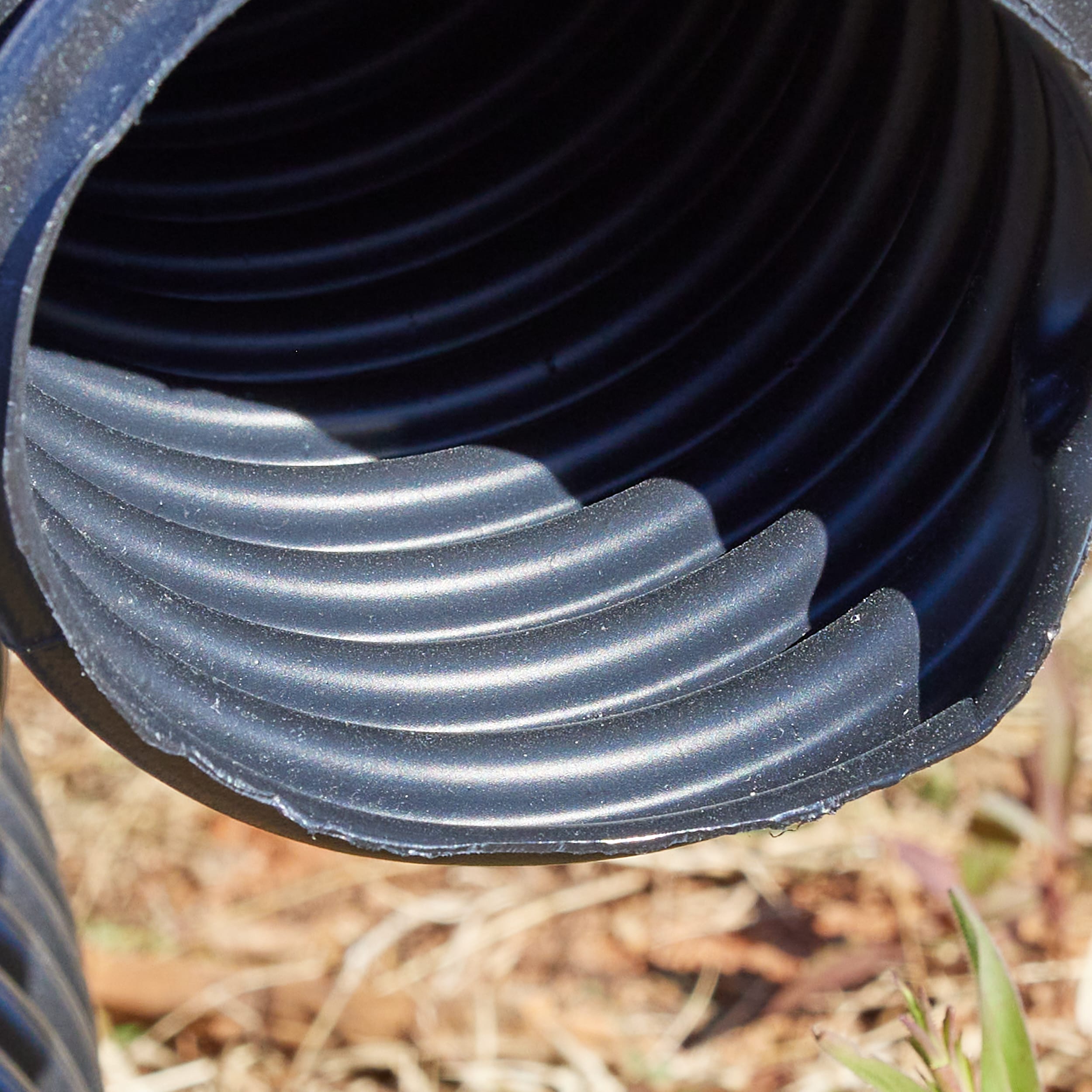 ADS 04510050 Corrugated-Pipes - View #3