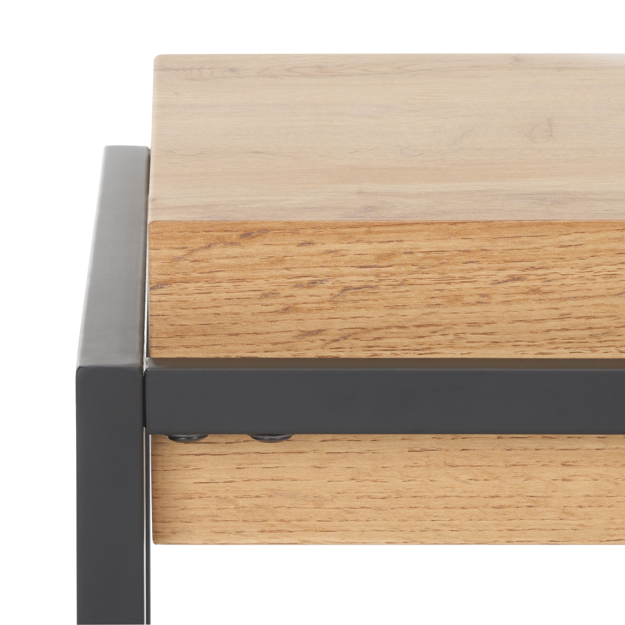 Safavieh ACC7004A Accent-Table-Sets - View #8