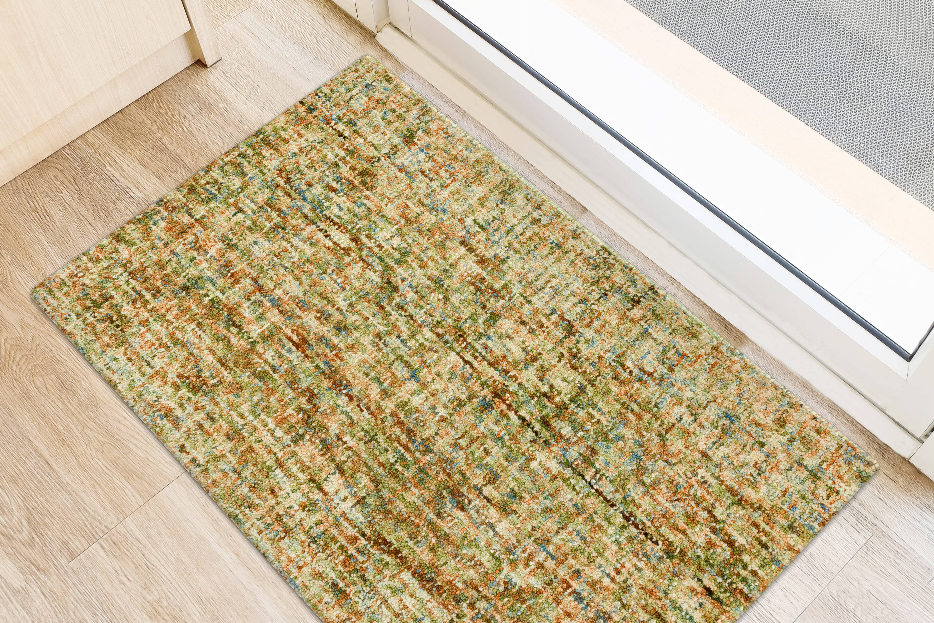 Addison Rugs AEA31MU2X3 rugs - View #2