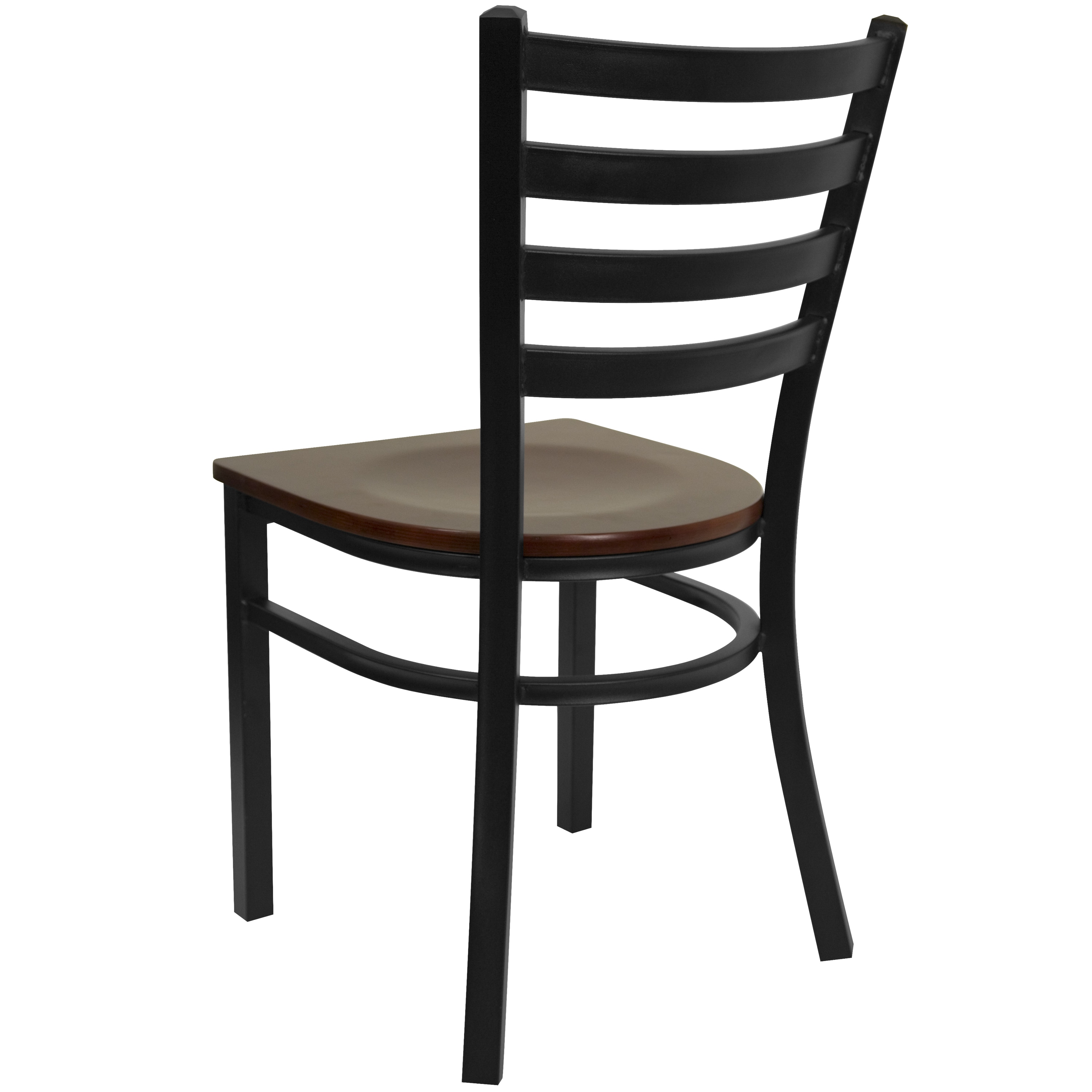 Flash Furniture 812581016802 Dining-Chairs - View #5