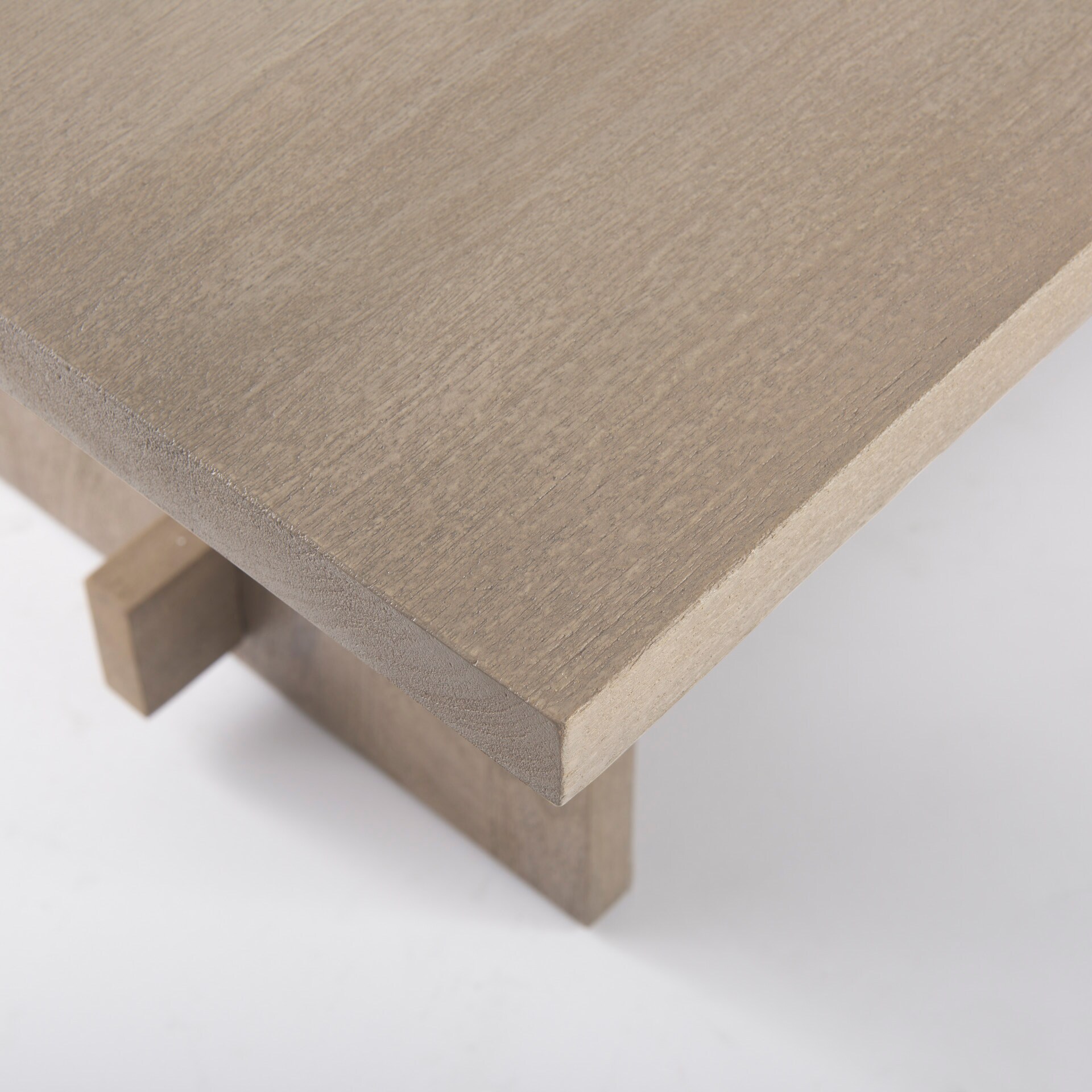 Mercana 69199 Dining-Tables - View #5