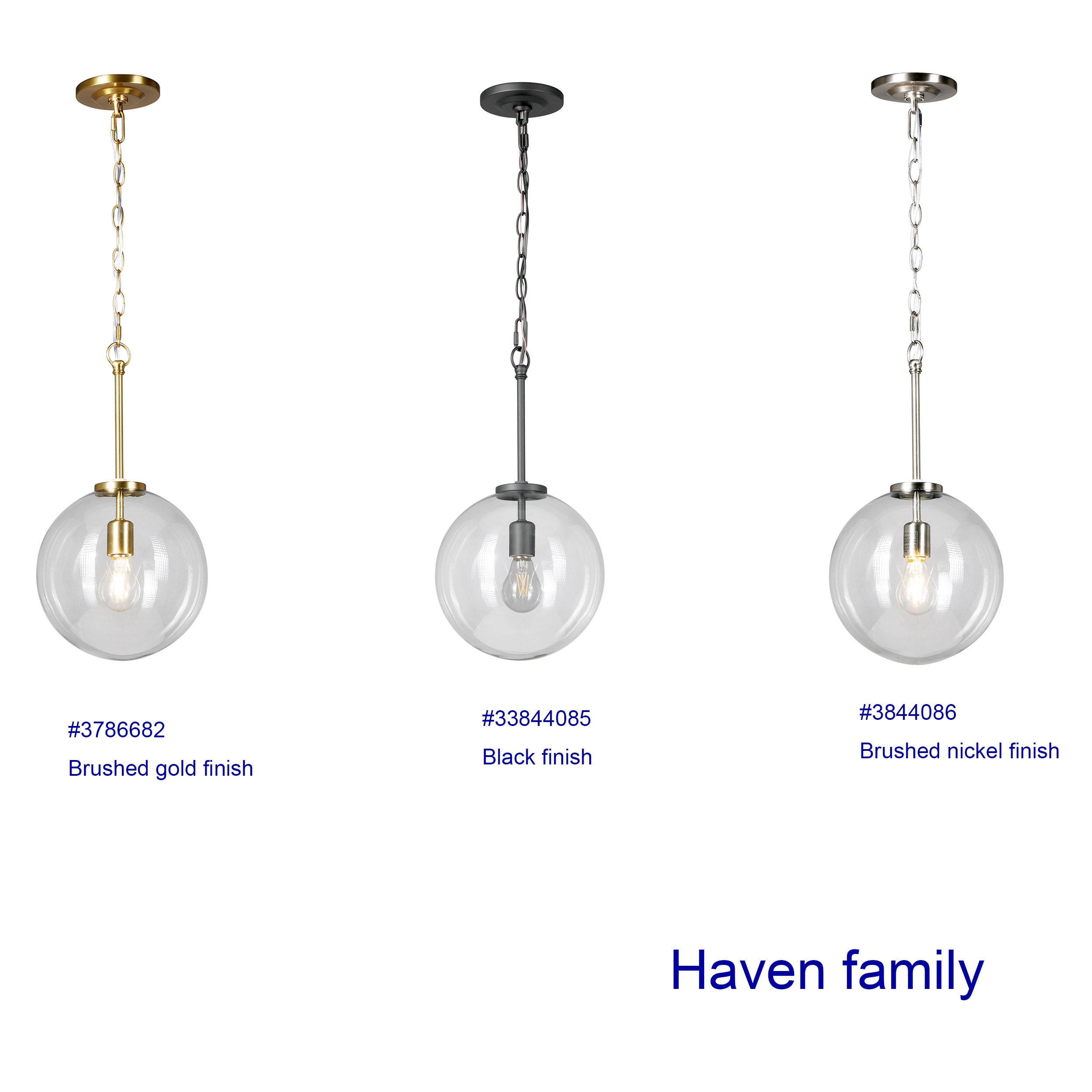 Origin 21 JYE8991A Pendant-Lights - View #20