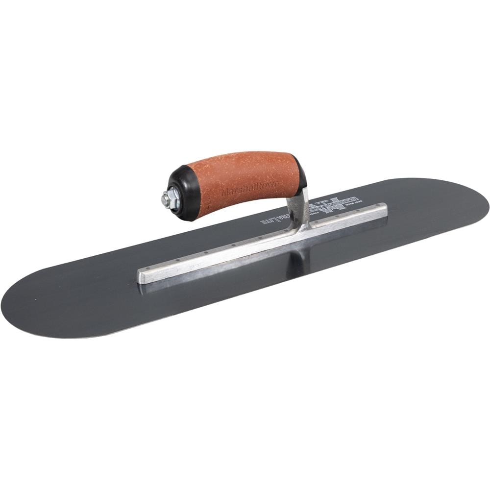 Marshalltown SP815BDC Concrete-Trowels - View #5