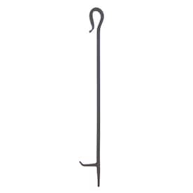 Fireplace Tools at Lowes.com