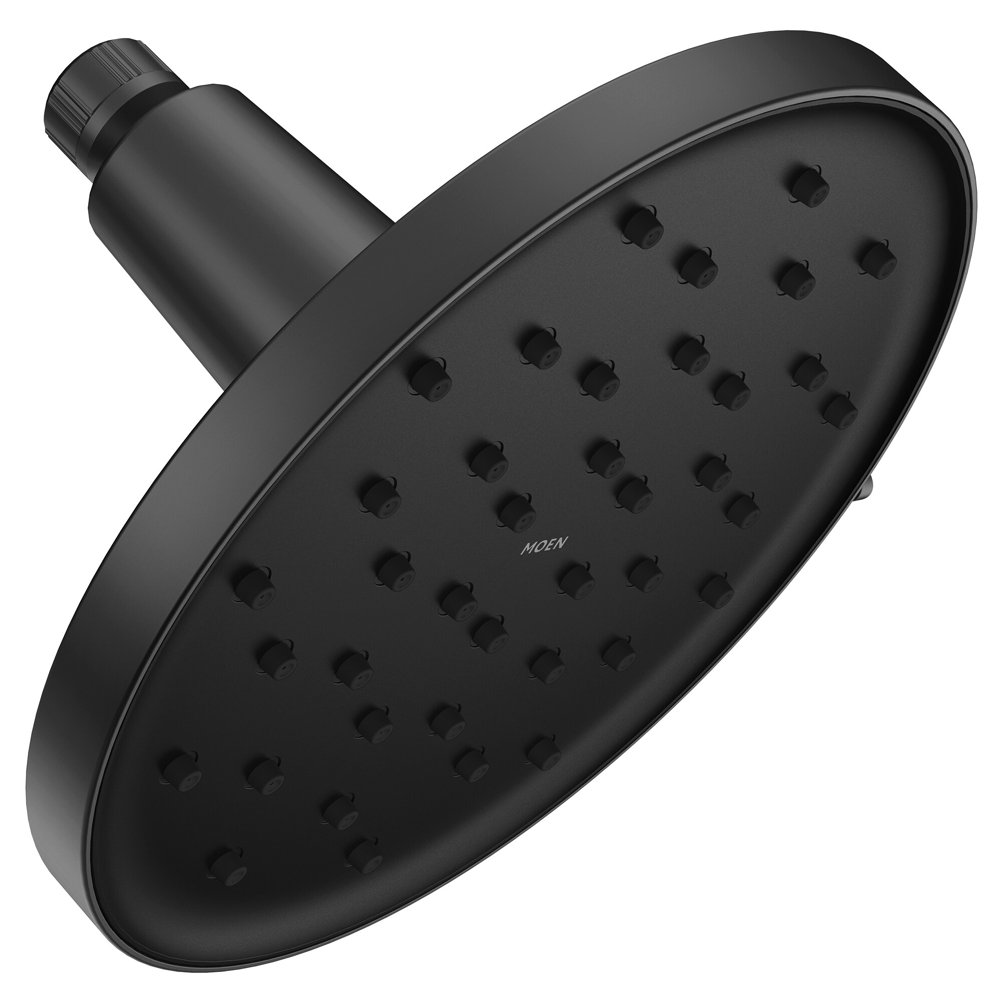 Moen 220R2EPBL Fixed-Showerhead - View #10