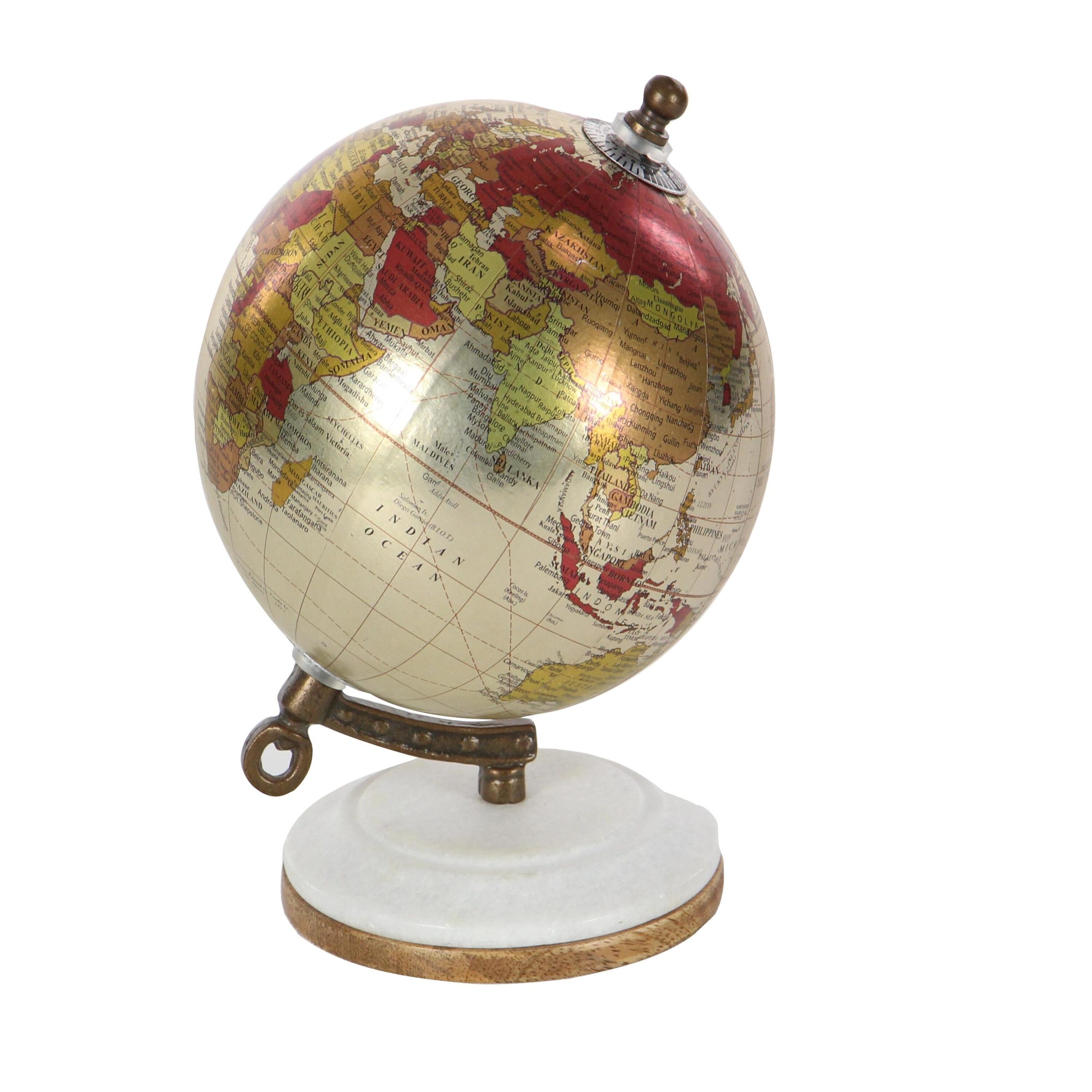 Grayson Lane 94472 Decorative-Accessories - View #2