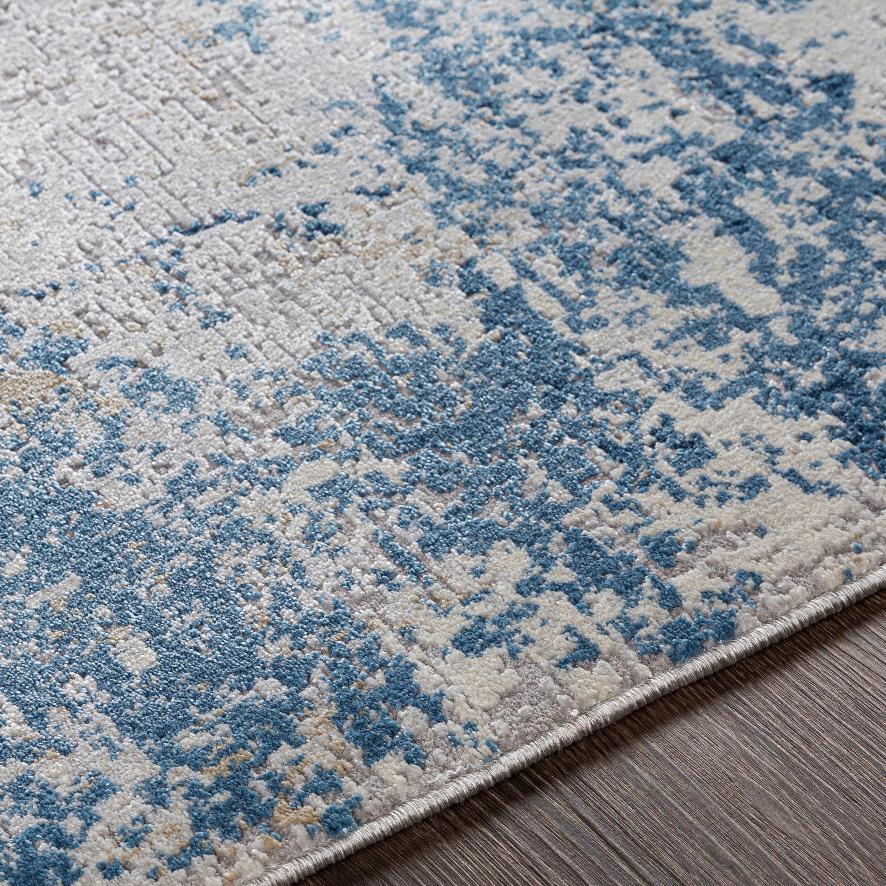 Surya NLD2302-274 rugs - View #5