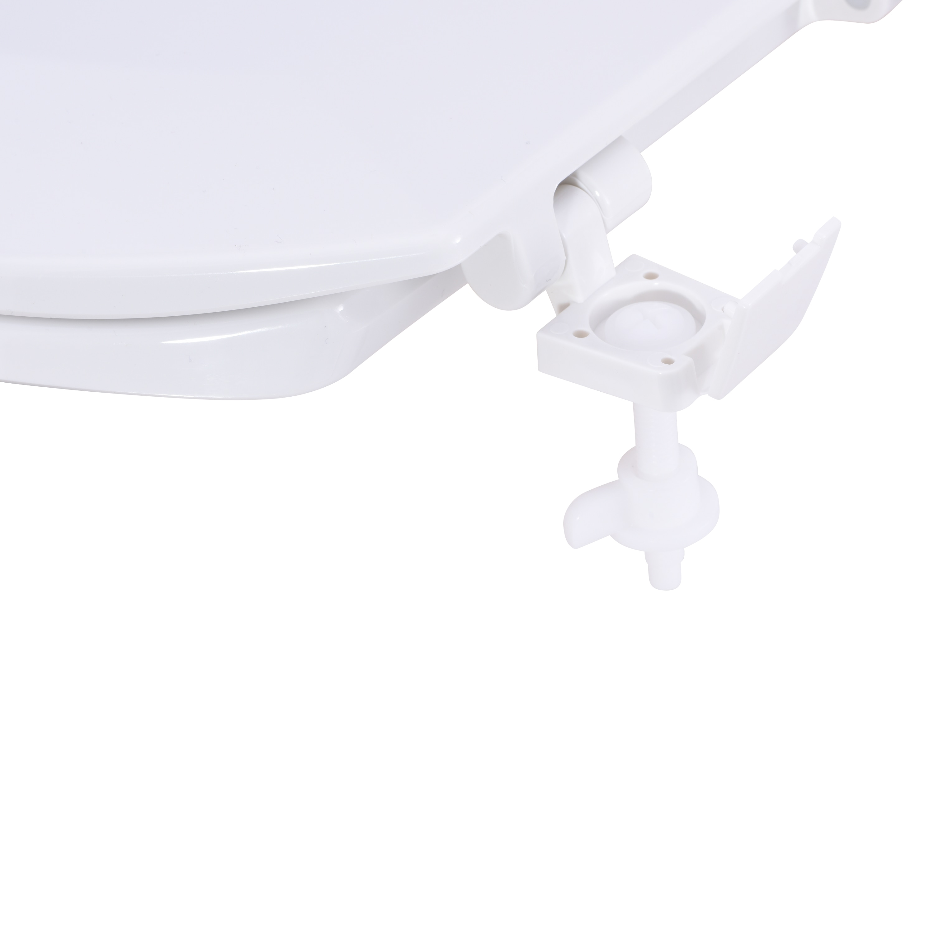 EZ-FLO 65903 c060370 - View #6