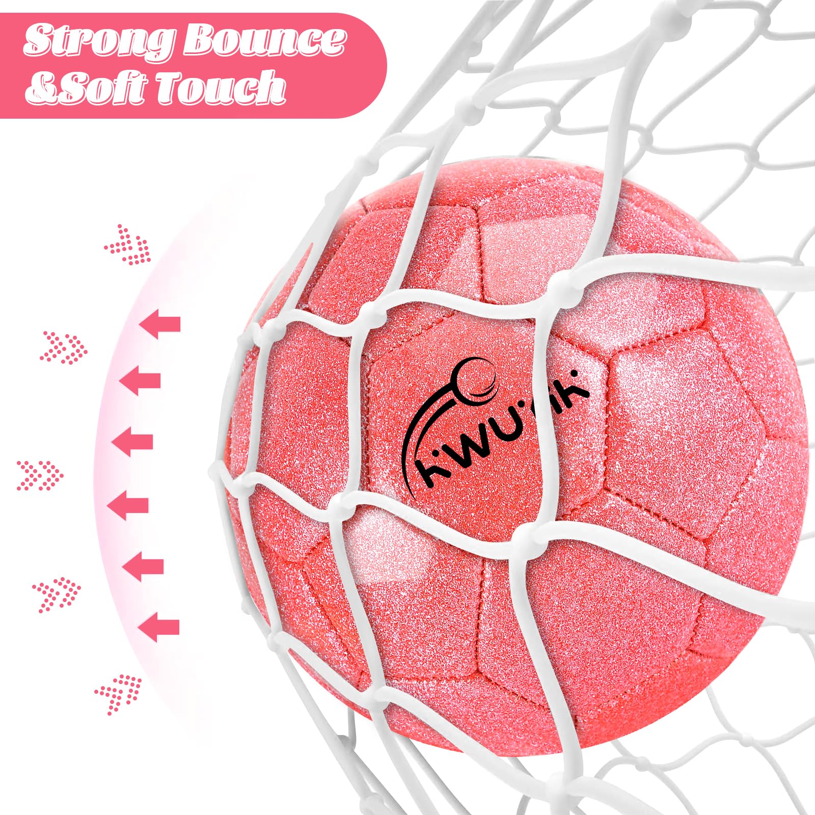 Redliro B0DQ14WFN8 Weight-Training-Accessories - View #11