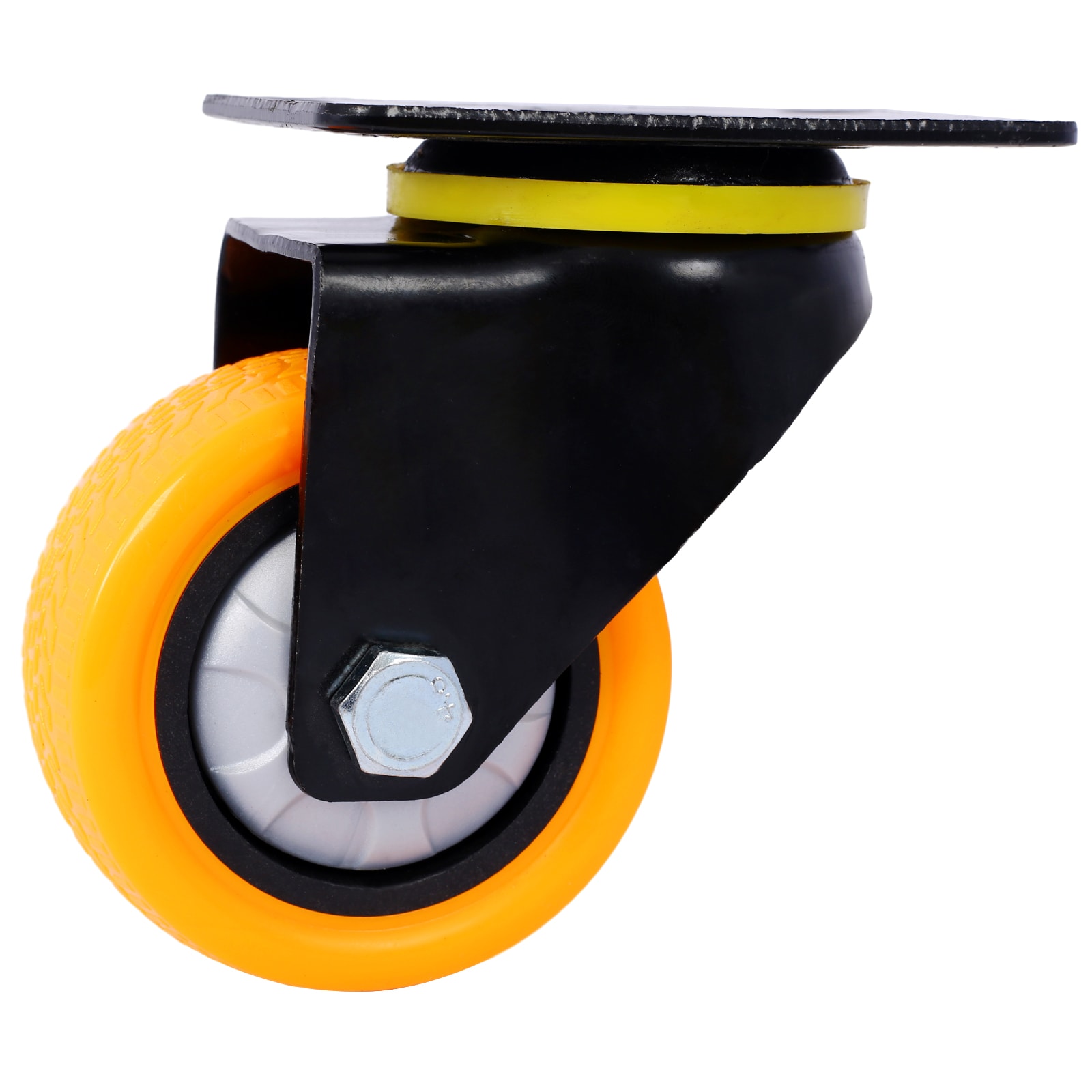 Maocao Hoom FZ77454 Hand-Truck-Dollies - View #8
