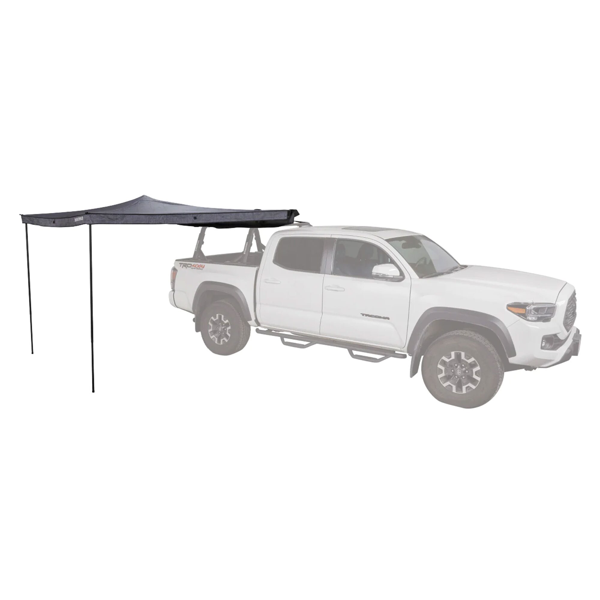 YAKIMA 393535 Awning-Window-Parts-Acc - View #10