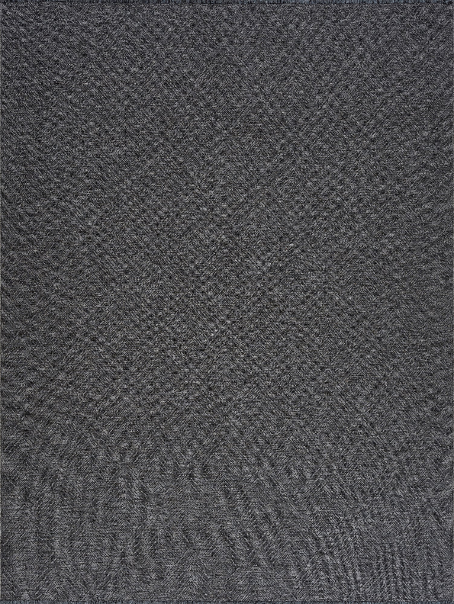 Tayse ALM1730 8X10 rugs - View #9
