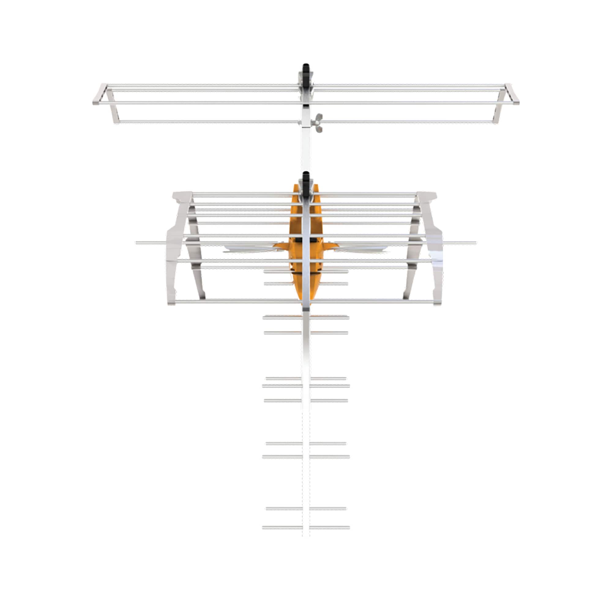Televes TLVS148883 antennas - View #8