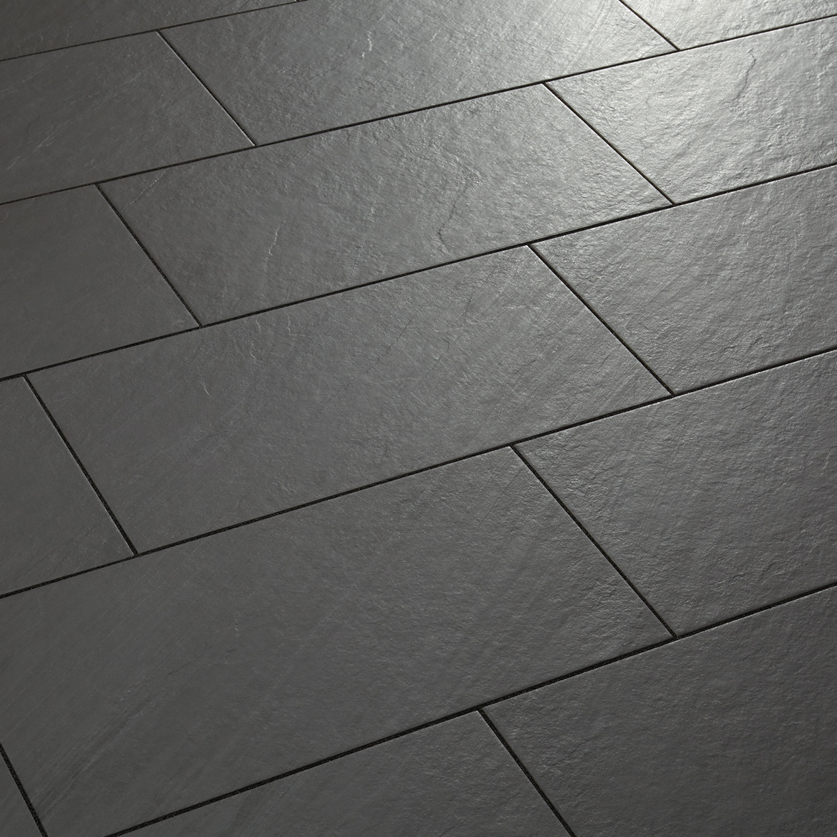 The Best of Carbon Slate Panels