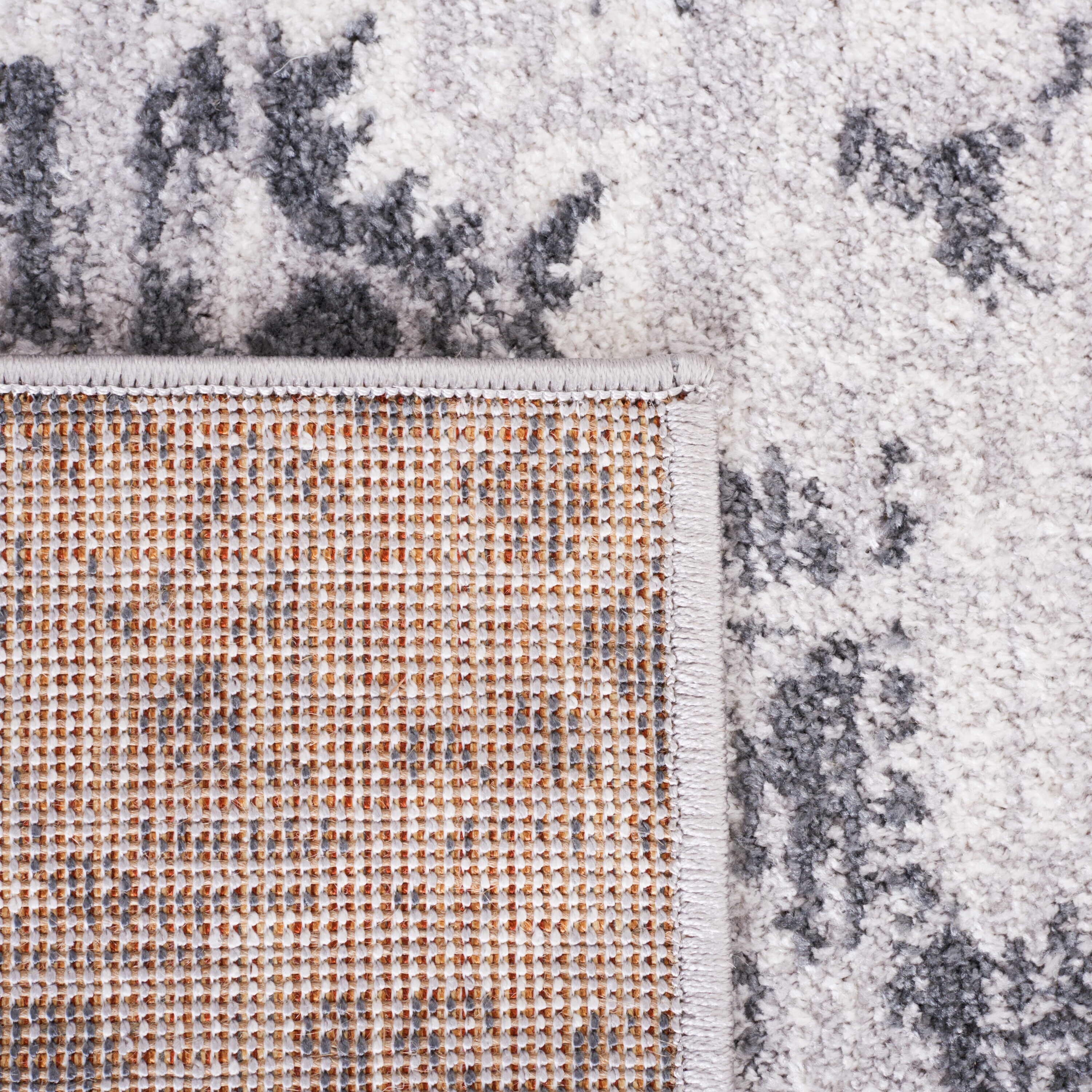 Safavieh TOS650F-4 rugs - View #7