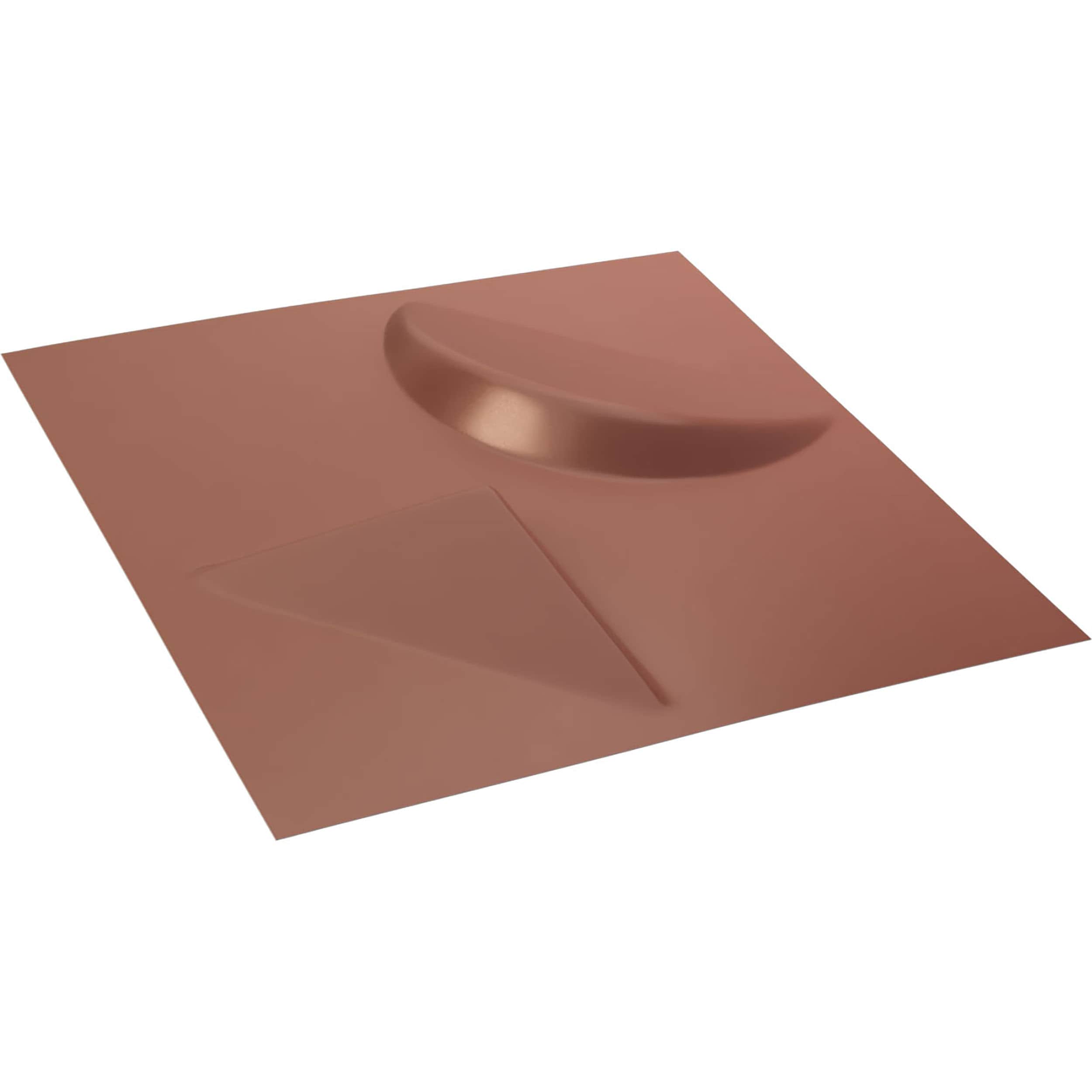 Ekena Millwork WP12X12APFCP Wall-Panels - View #6