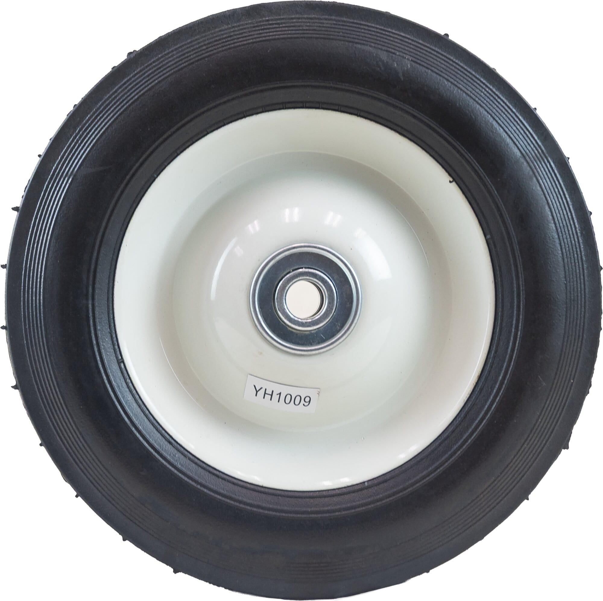 Hi-Run YH1009 Ope-Wheels-And-Tires - View #2