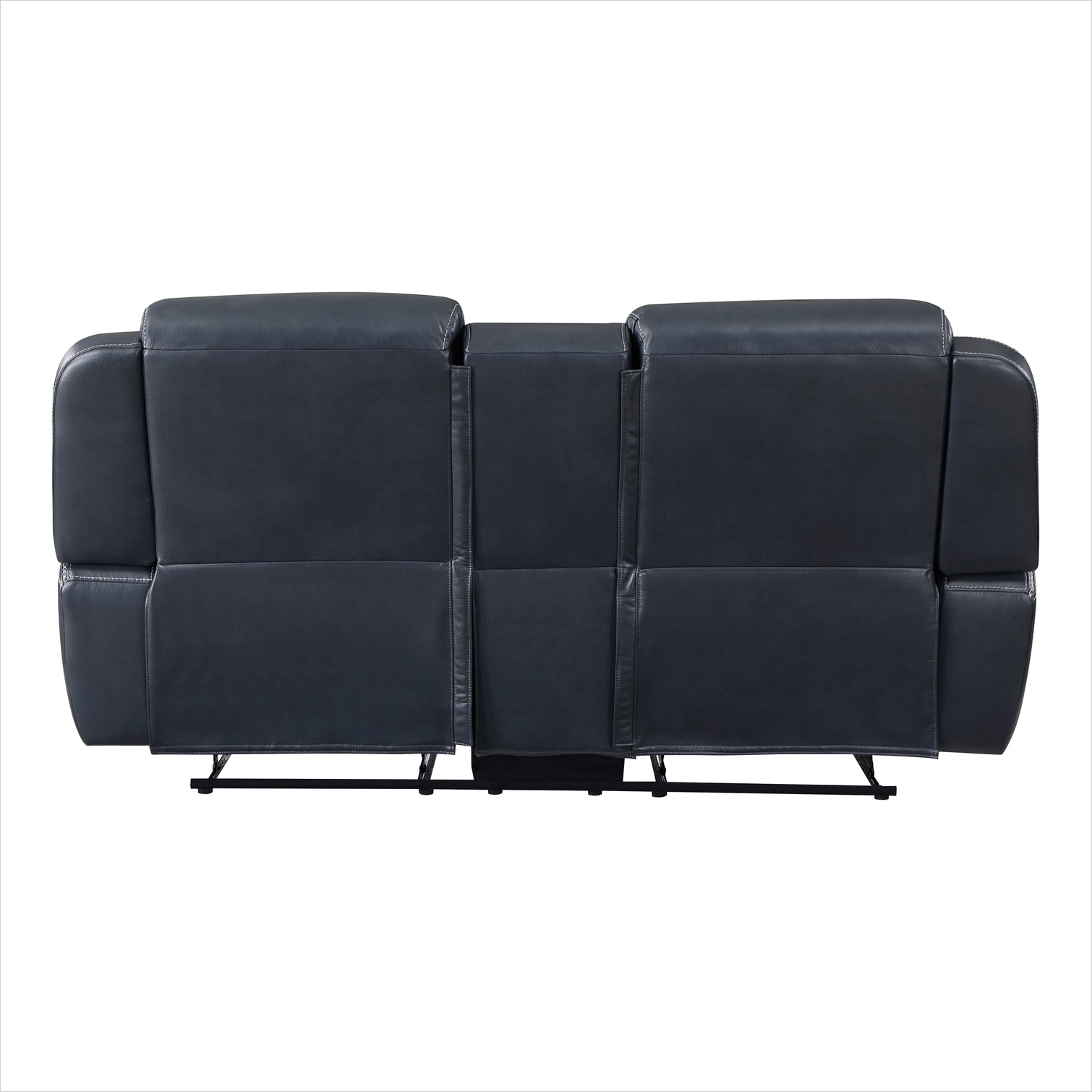 SUNCREAT YVTV2GZY9TXD Sofas-Loveseats - View #3