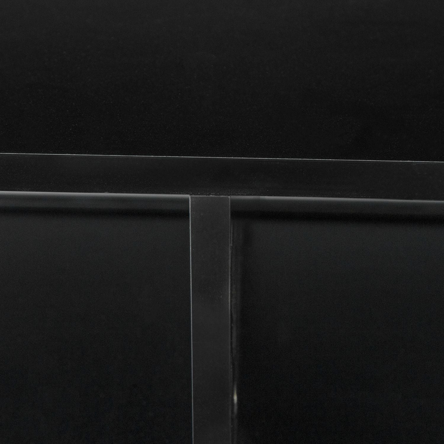 JASMODER W33142159 Tv-Stands - View #5