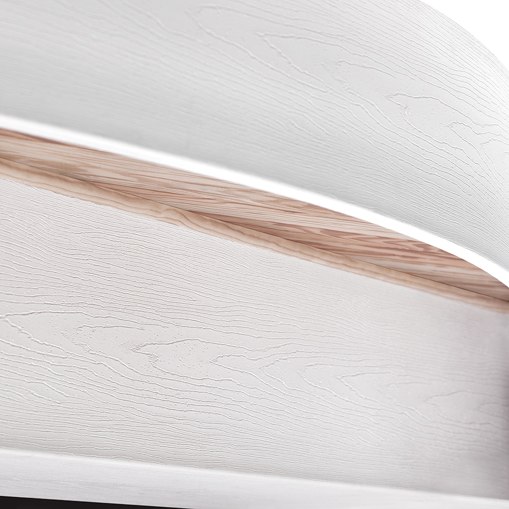 Trex 101087 Fascia-Boards - View #7