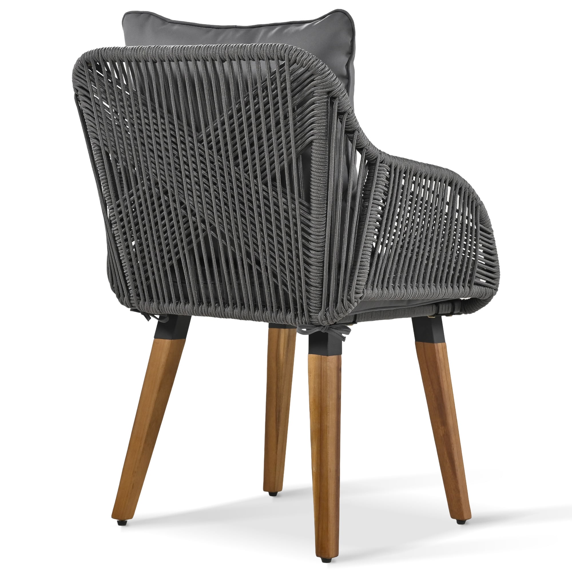 ModernLuxe L-WF324995AAG Patio-Chairs - View #13