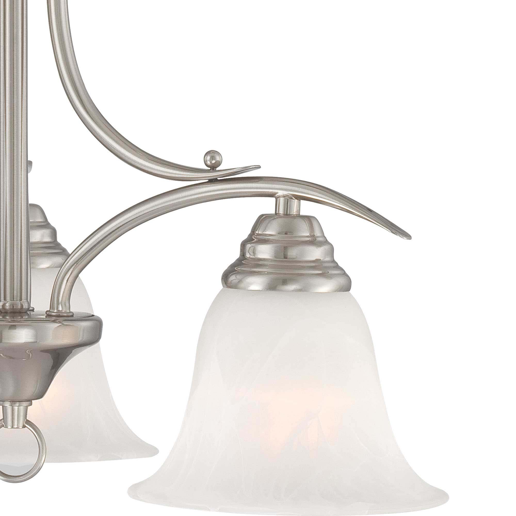 Volume Lighting V5253-33 b090015 - View #2