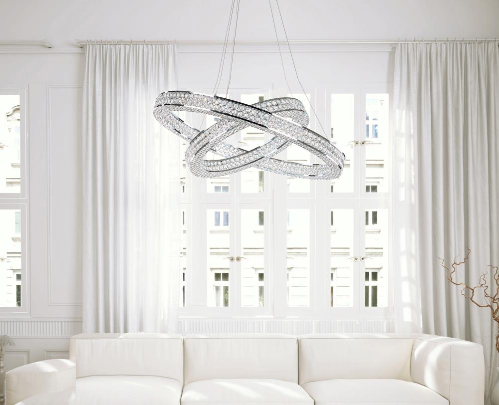 Maxim Lighting 39777BCPC Pendant-Lights - View #4