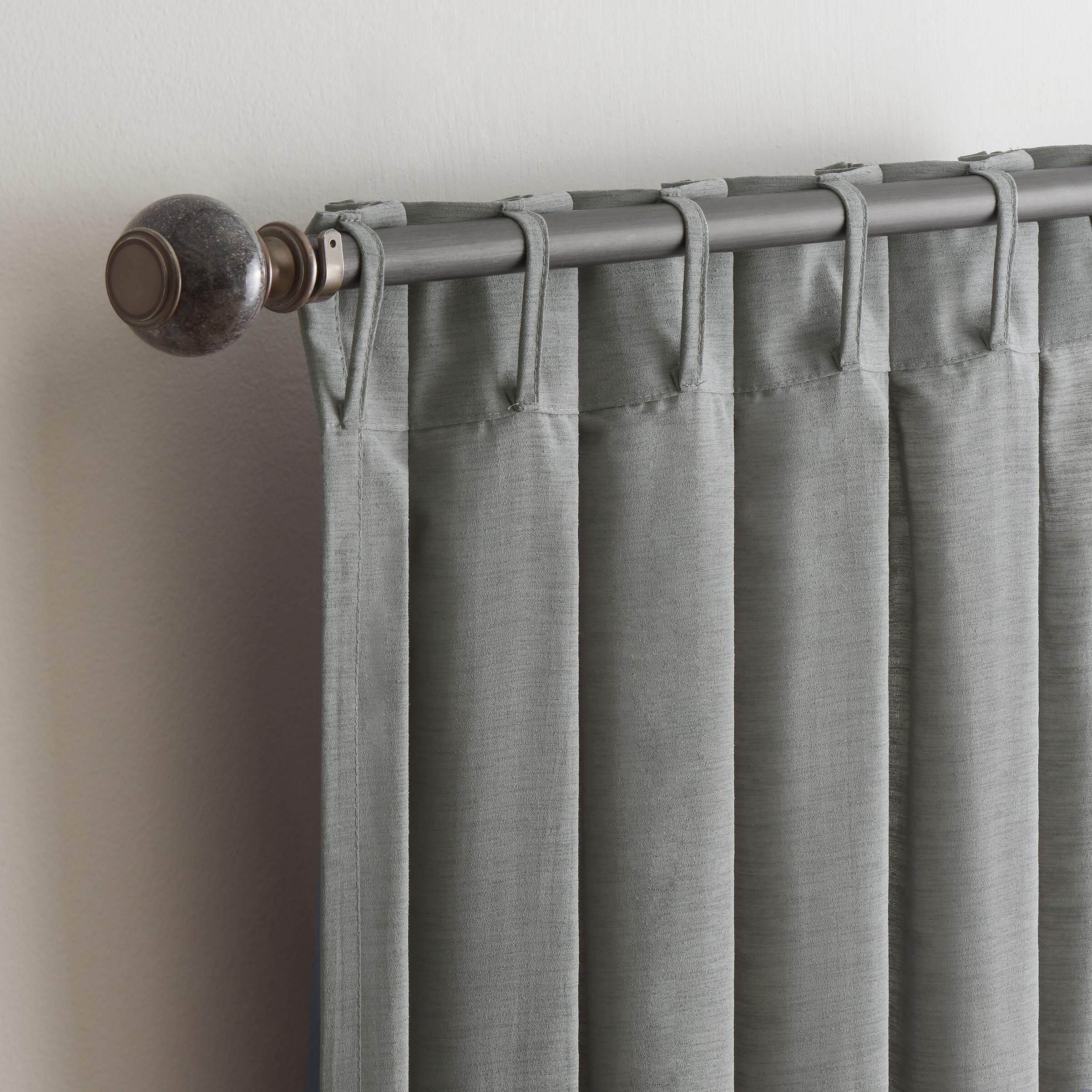 Waverly 22716801896 curtains - View #6