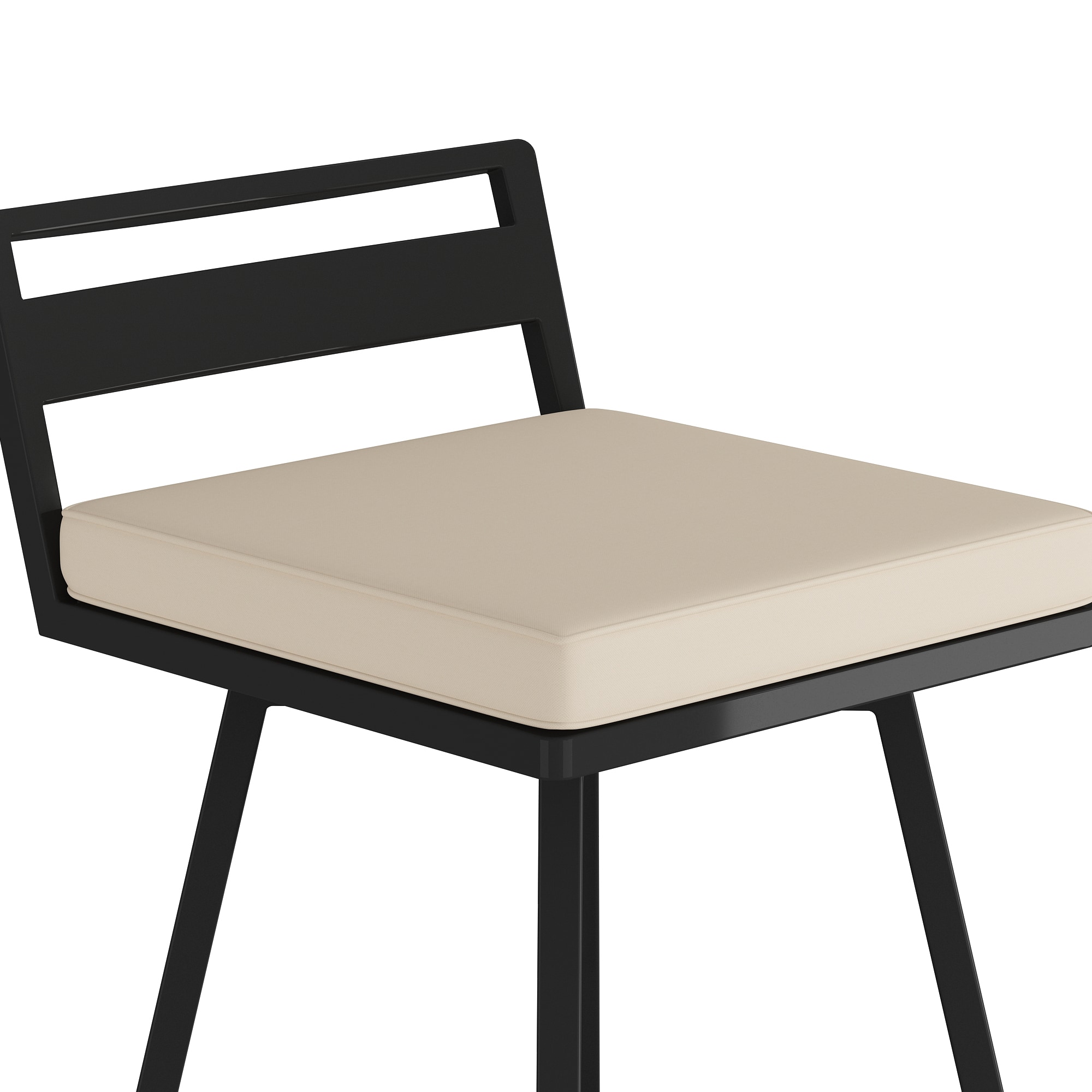 FUFU&GAGA LJY-JX0019-01 Patio-Chairs - View #10