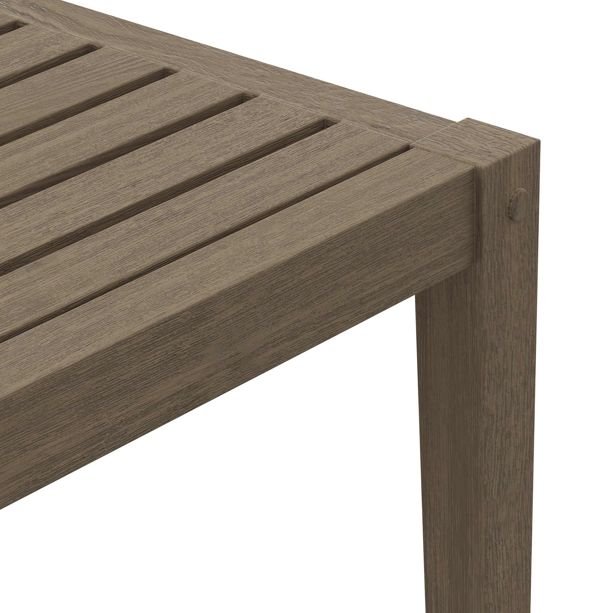 Modway EEI-7258-WGR Patio-Tables - View #4