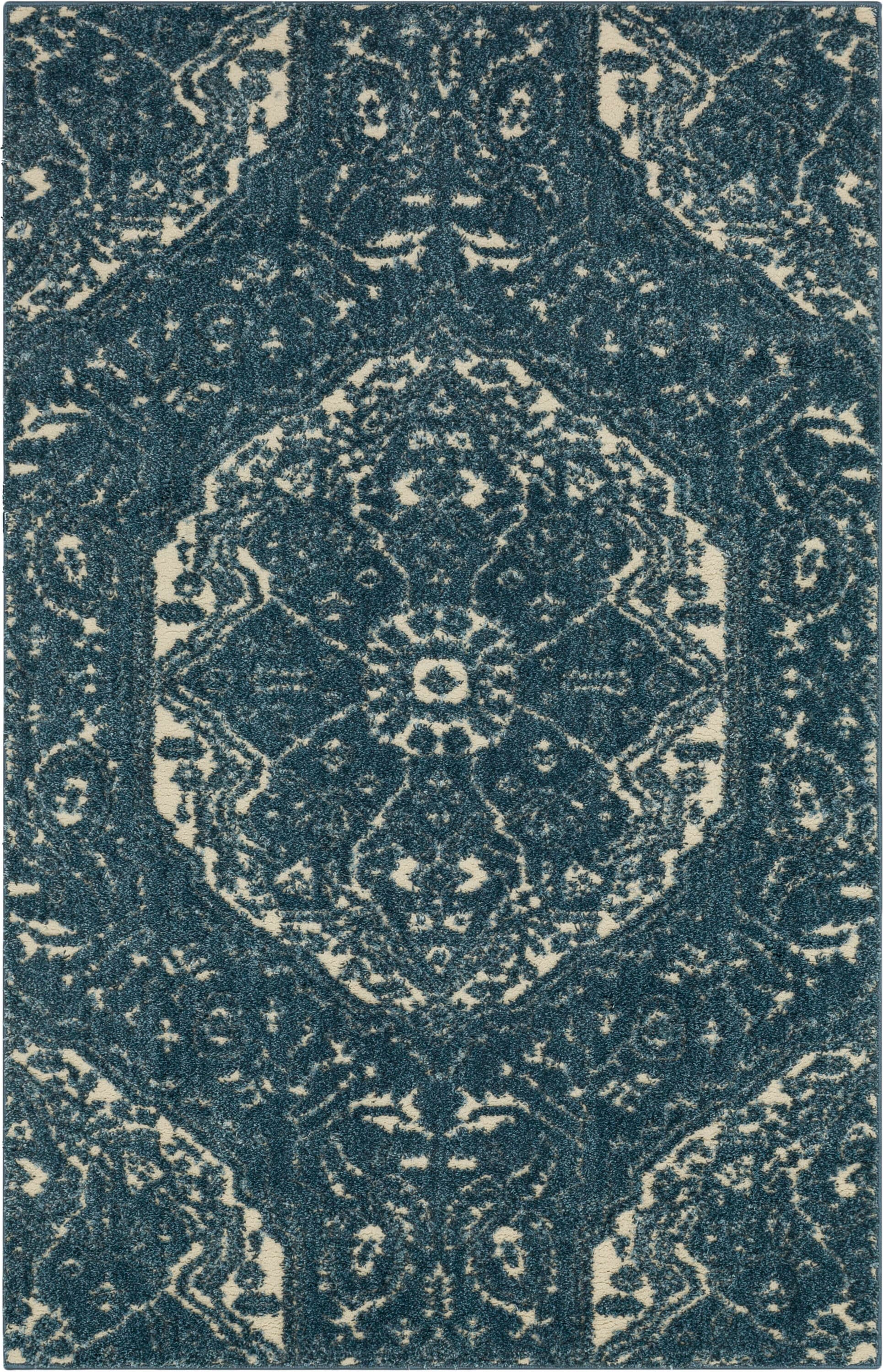 Mohawk Home 90837 50101 096120 rugs - View #2