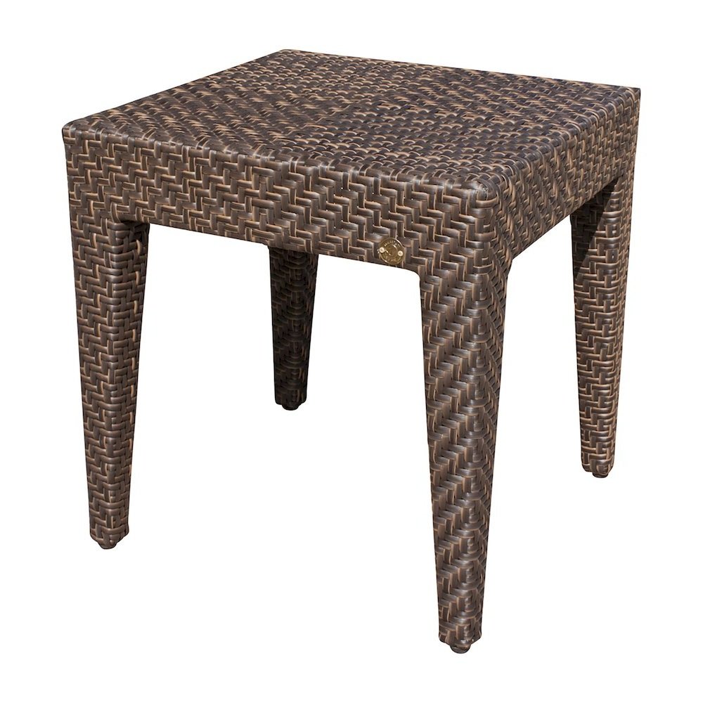 Pelican Reef 903-1323-JBP-ET Patio-Tables - View #2