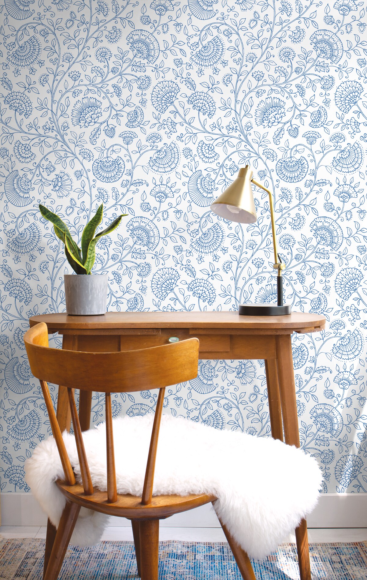 NextWall NW36802 wallpaper - View #6