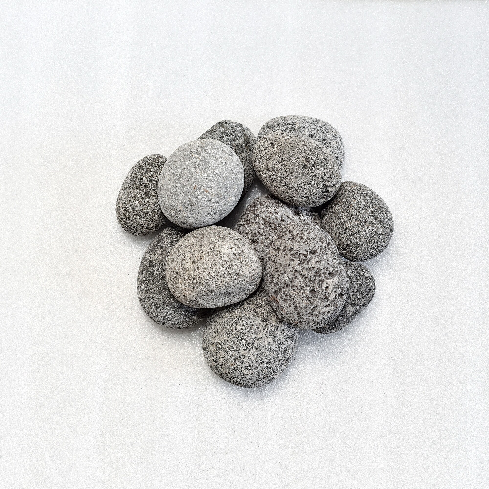 Casual Elements LVA002 Landscaping-Rock - View #2