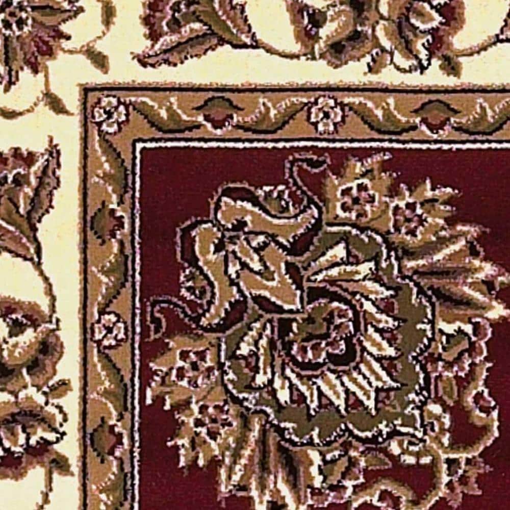 HomeRoots 352833 rugs - View #5