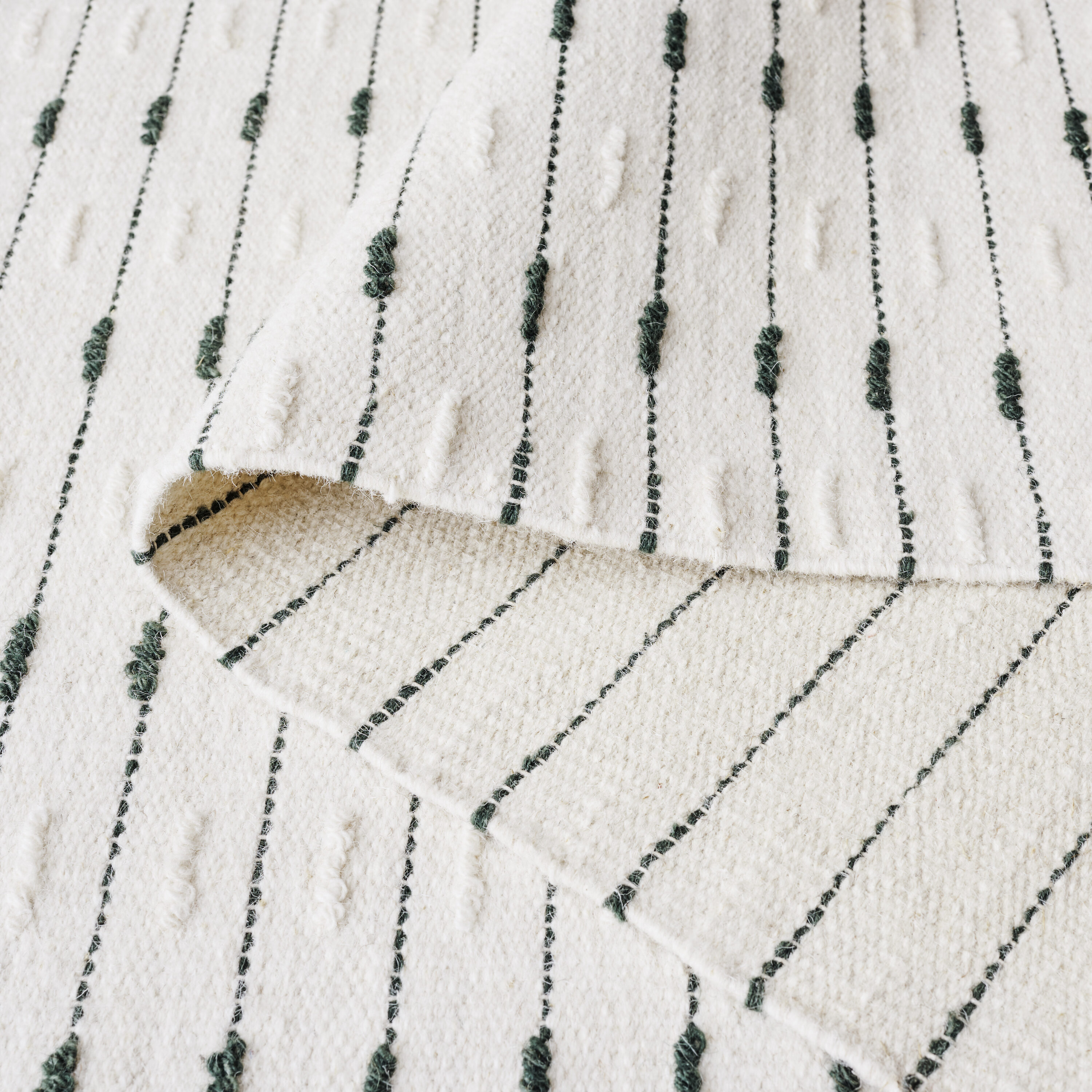 Safavieh MSR9625X-4 rugs - View #6