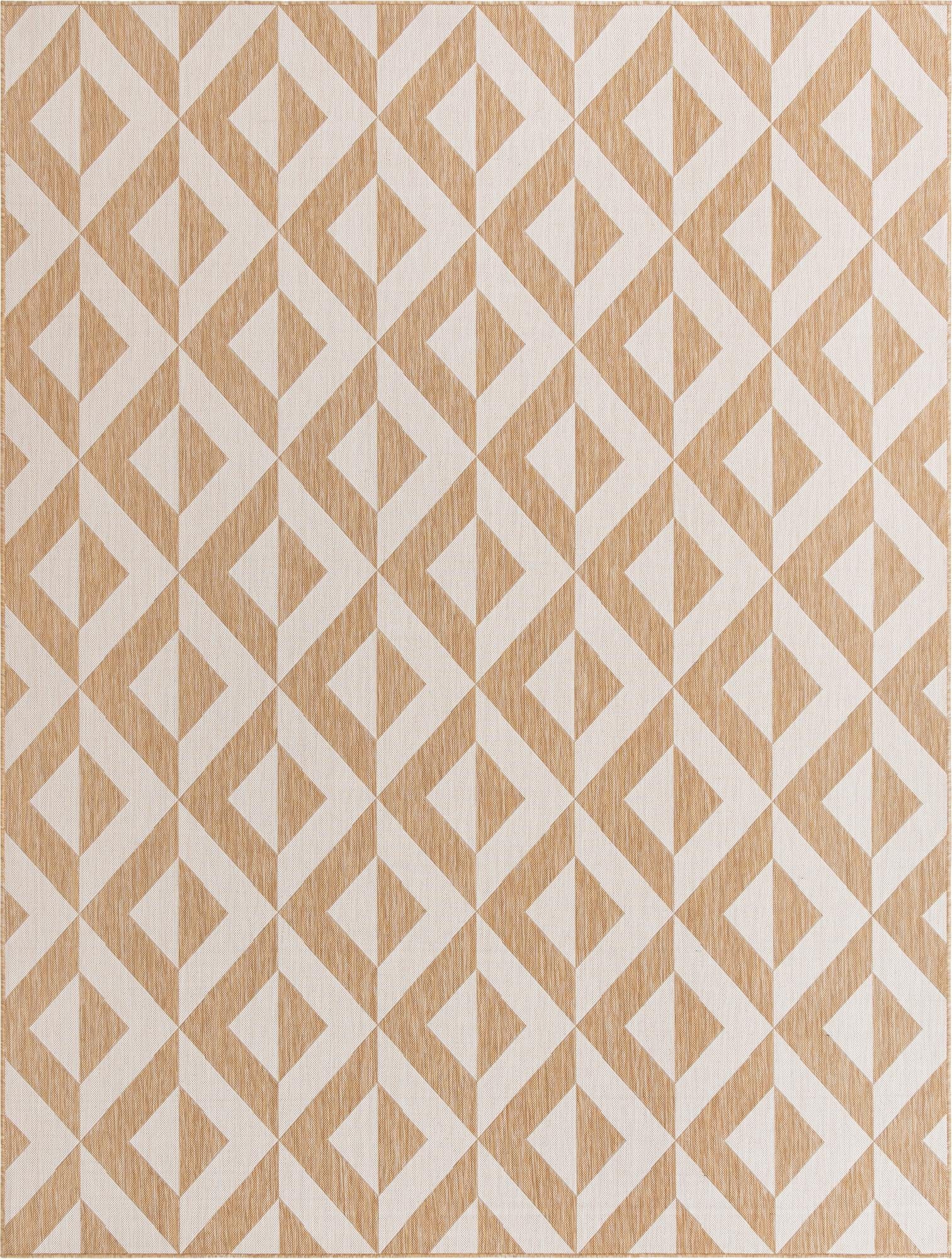 Unique Loom 3152442 rugs - View #6