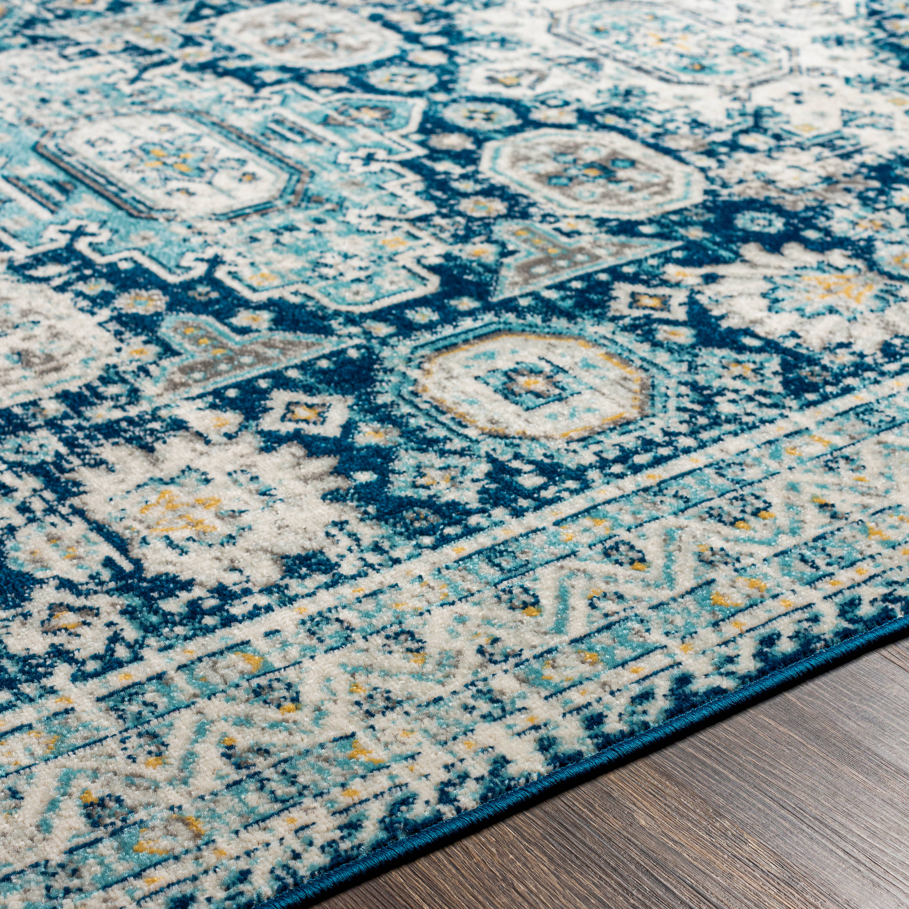 Artistic Weavers RDD2310-71010 rugs - View #5